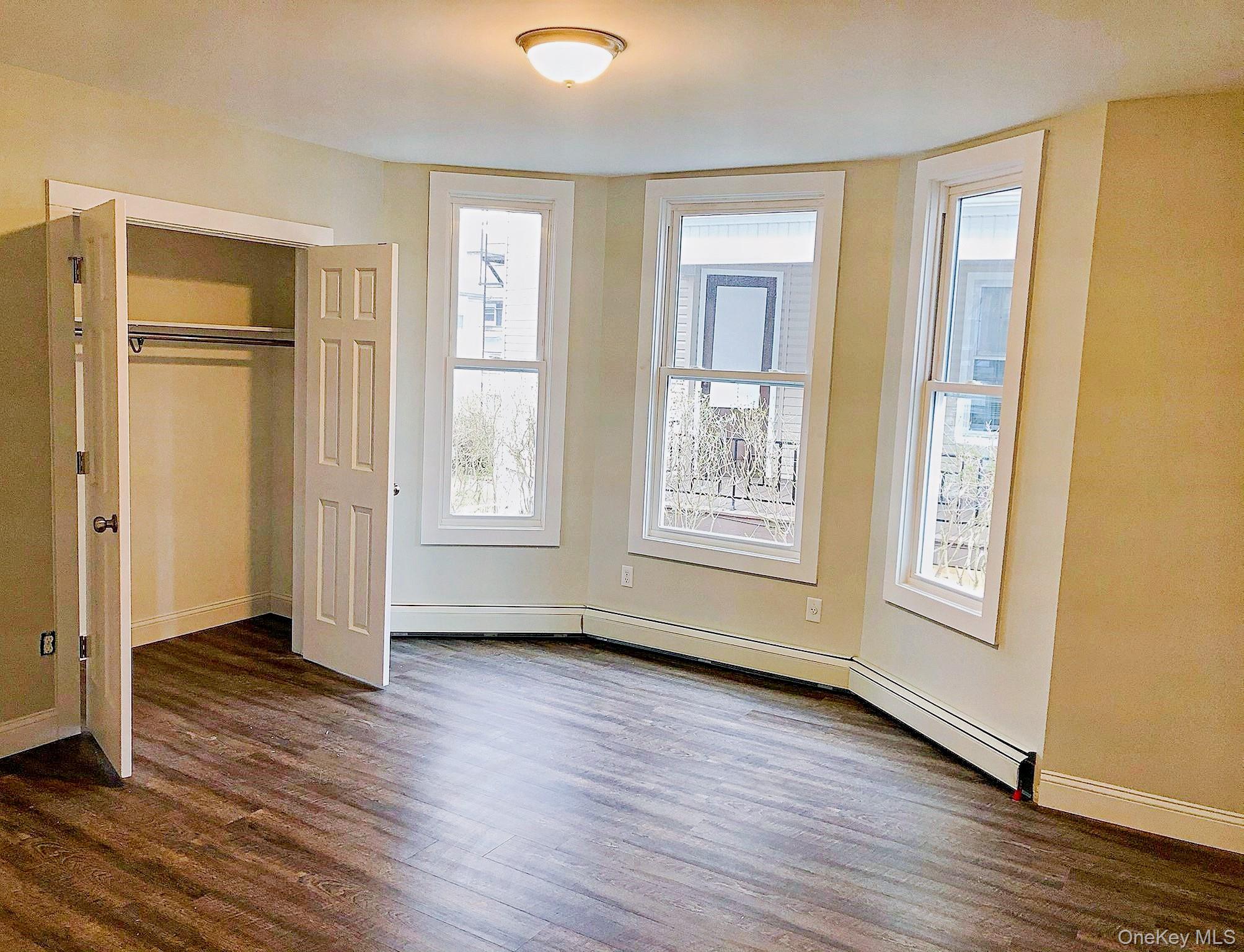 114 Park Avenue, Mount Vernon, NY 10550