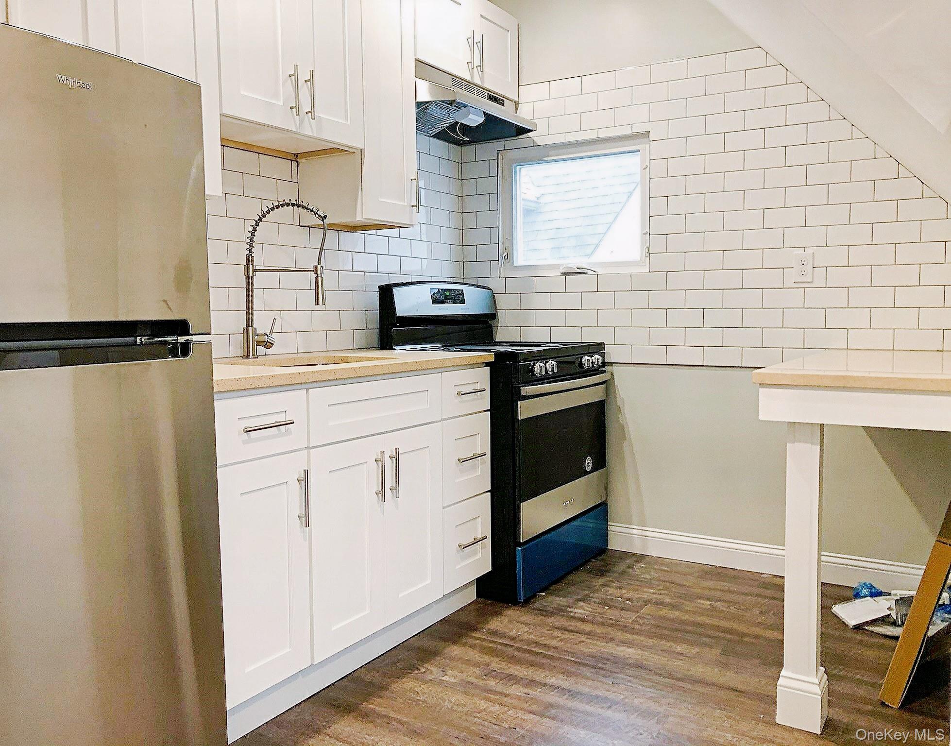 114 Park Avenue, Mount Vernon, NY 10550