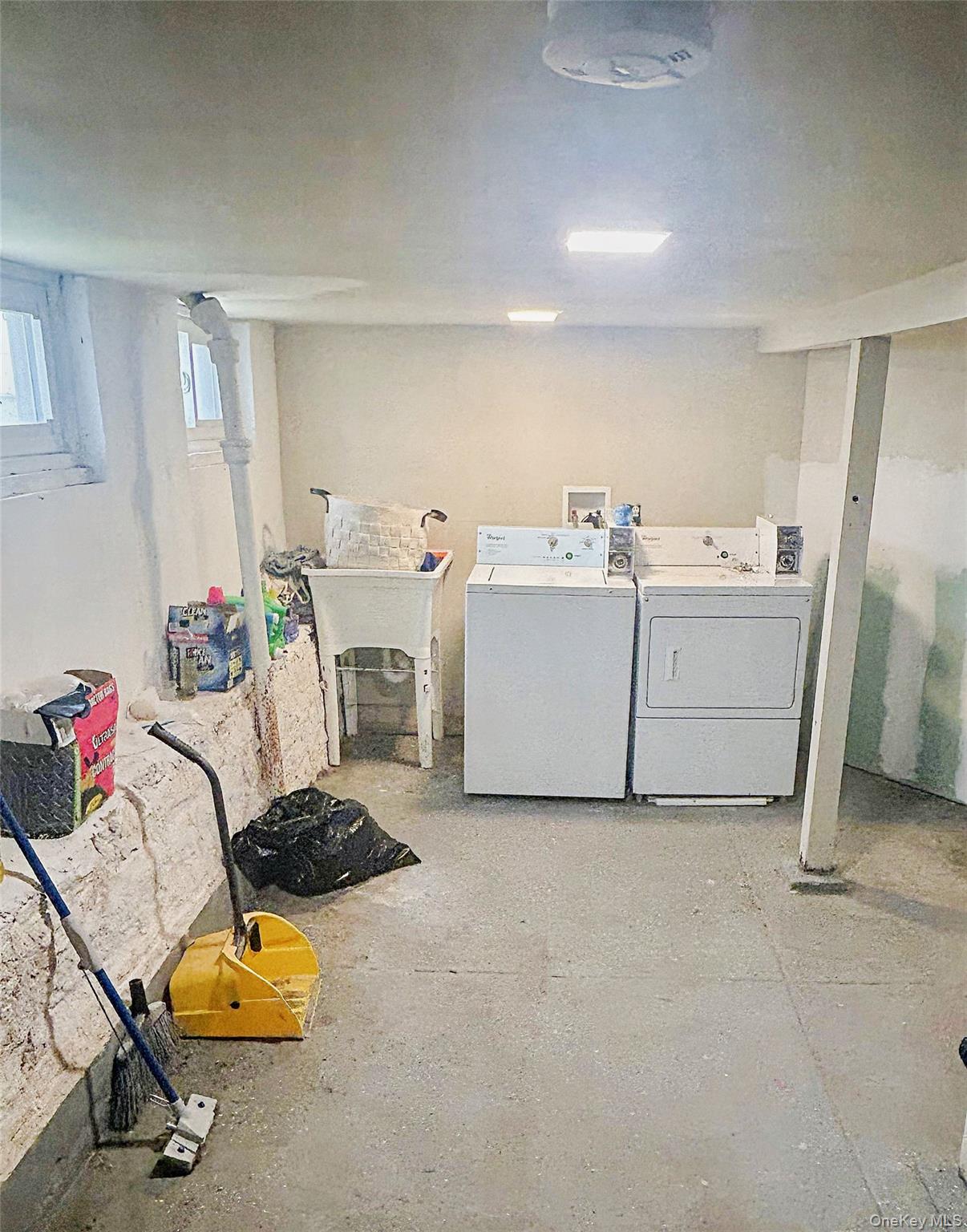 114 Park Avenue, Mount Vernon, NY 10550