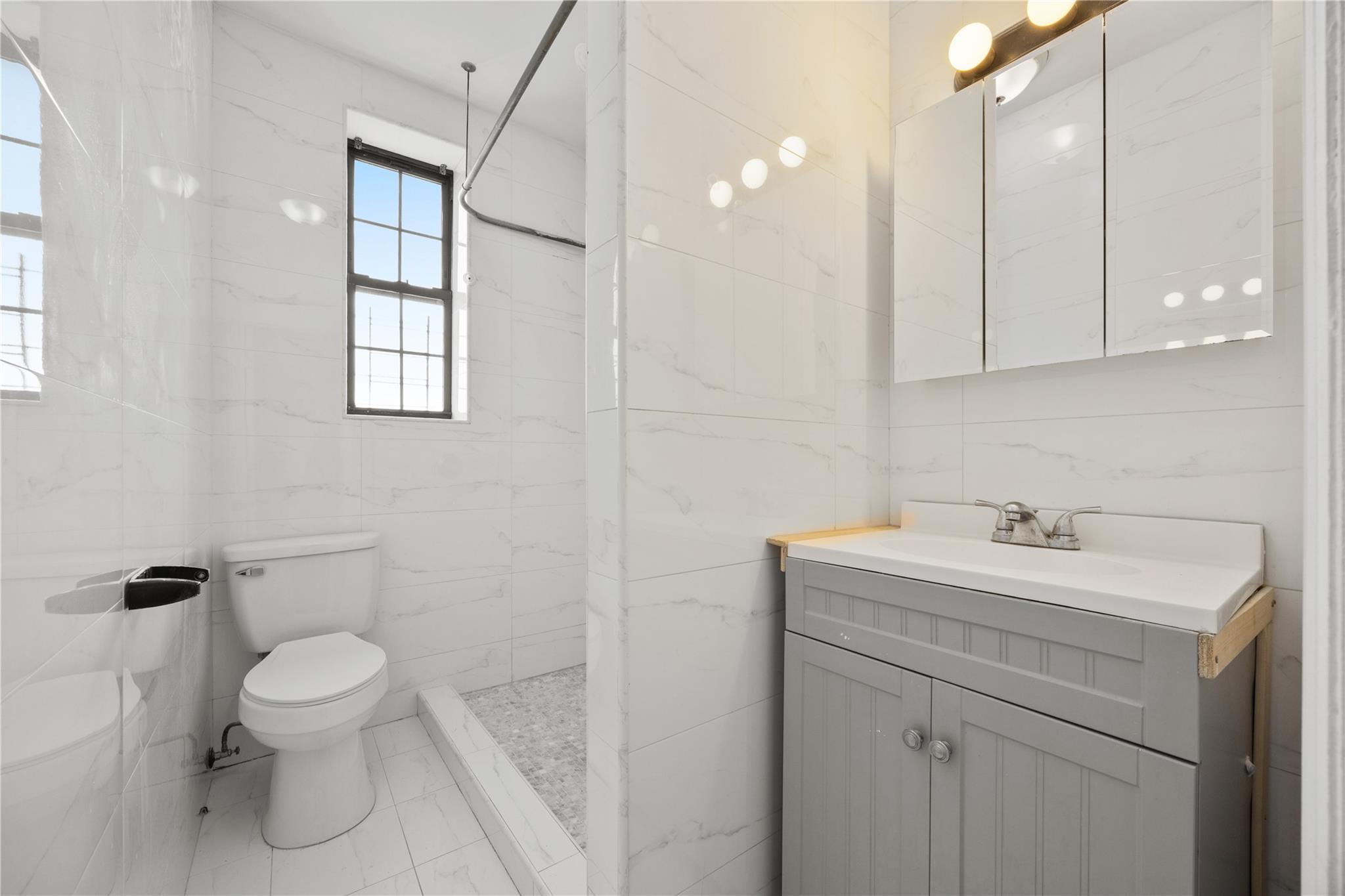 850 Clarkson Avenue, Brooklyn, NY 11203