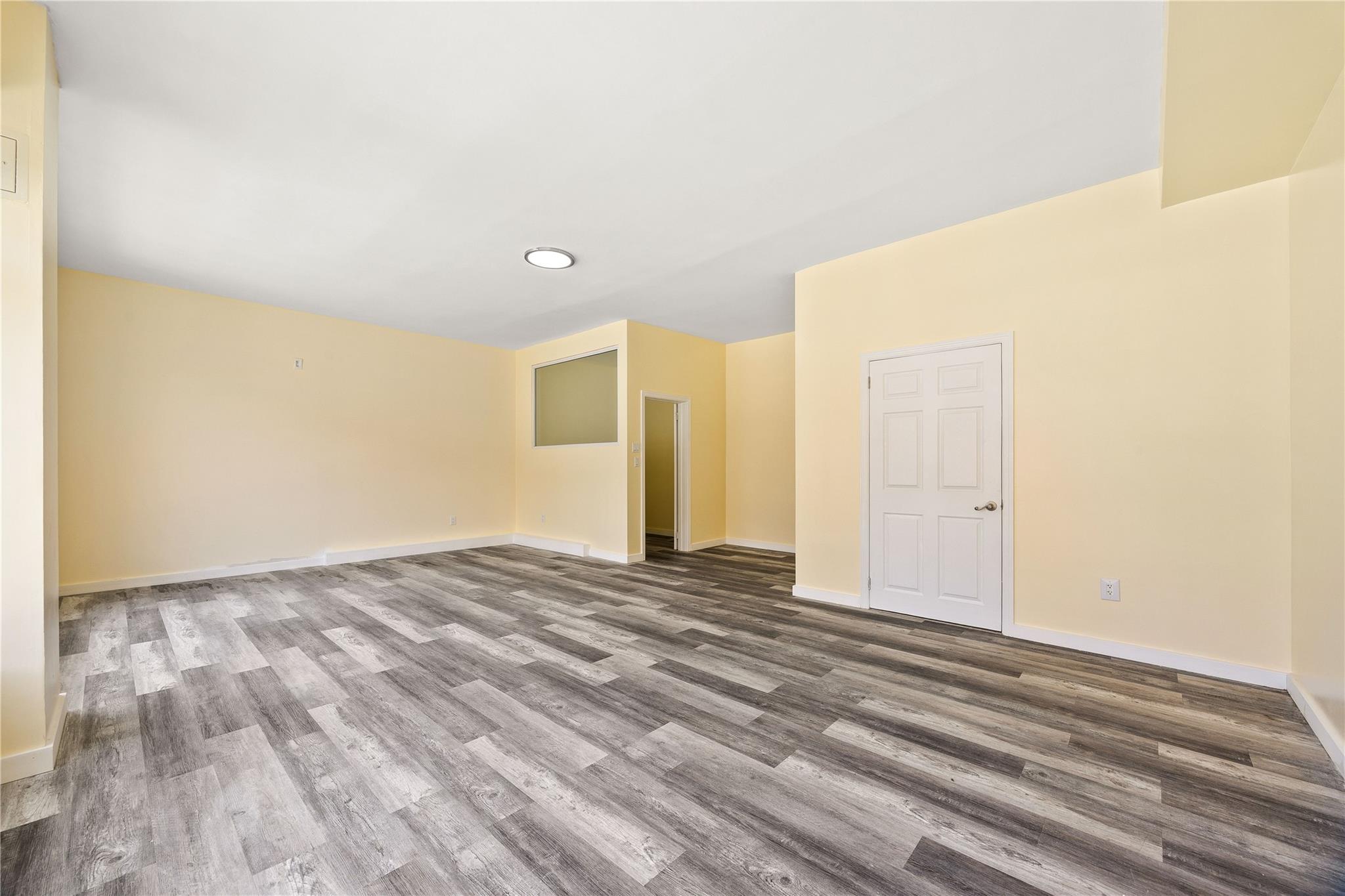 850 Clarkson Avenue, Brooklyn, NY 11203