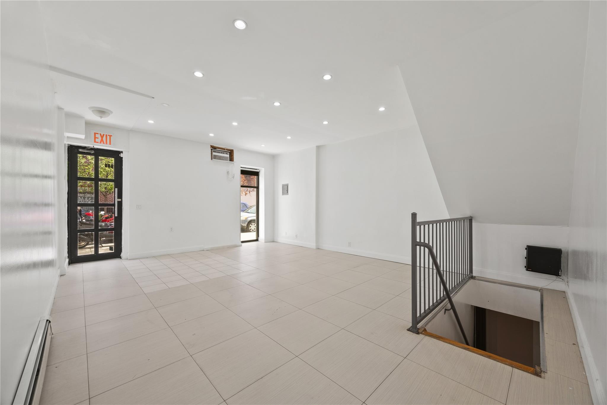 850 Clarkson Avenue, Brooklyn, NY 11203