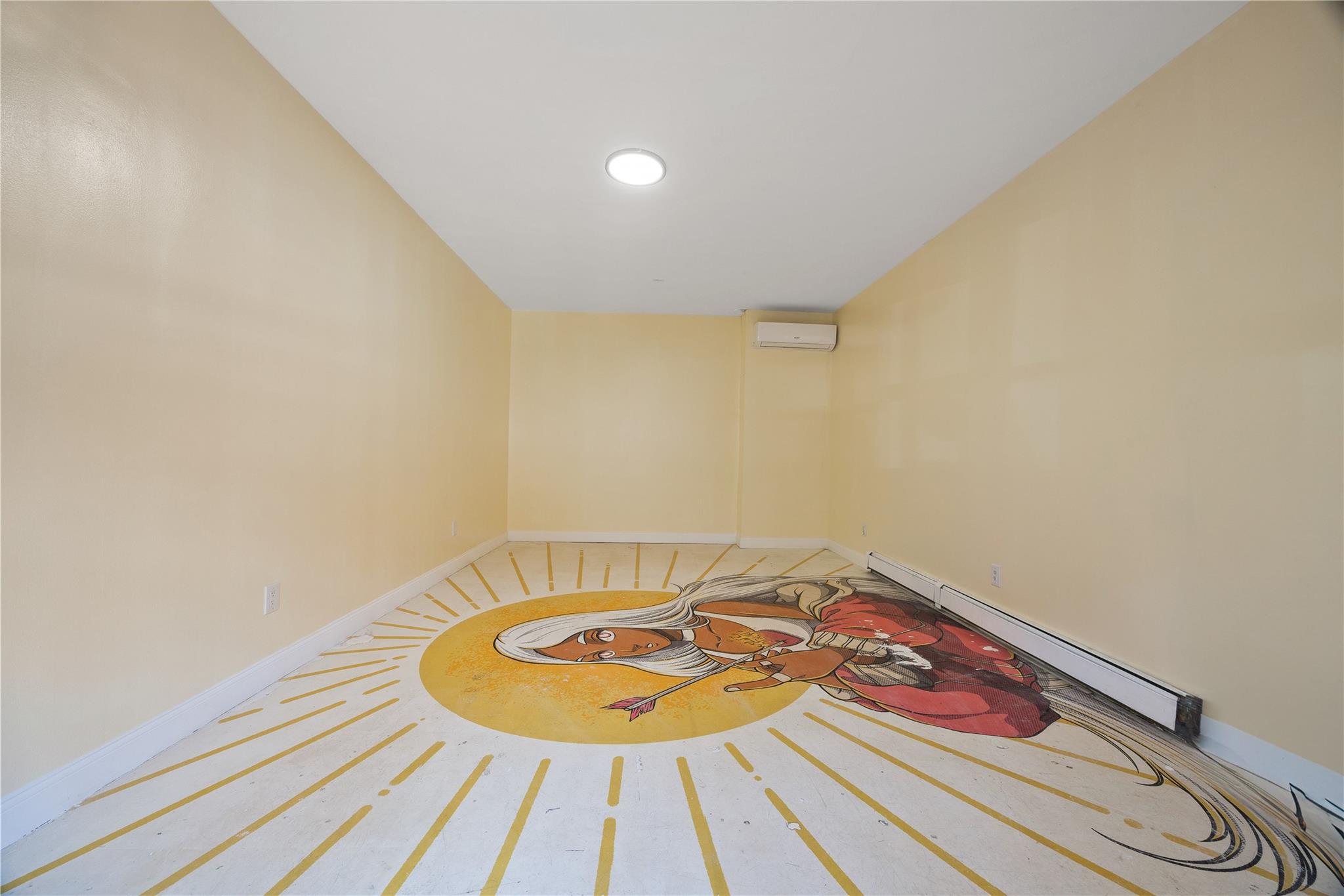 850 Clarkson Avenue, Brooklyn, NY 11203