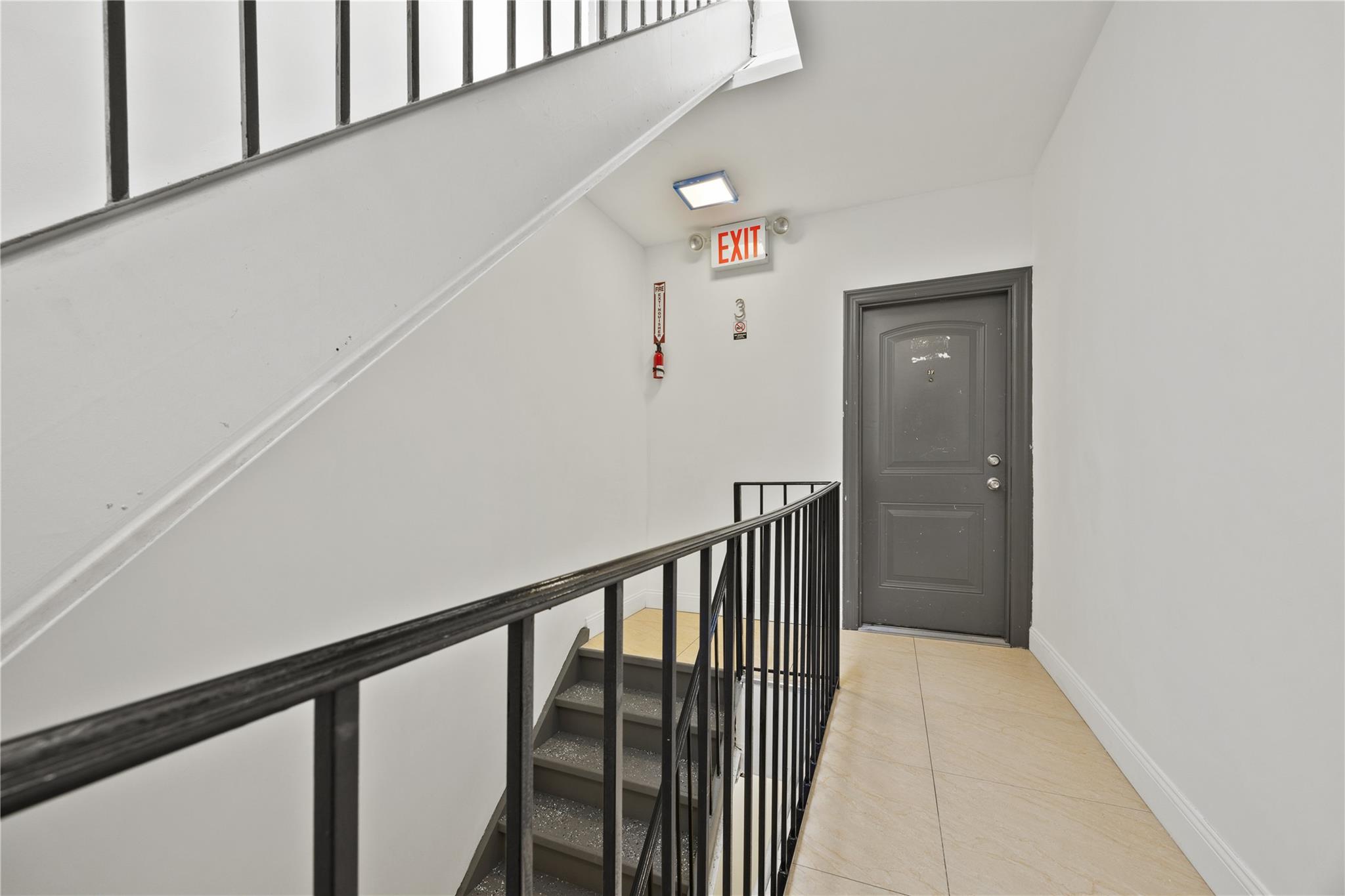 850 Clarkson Avenue, Brooklyn, NY 11203