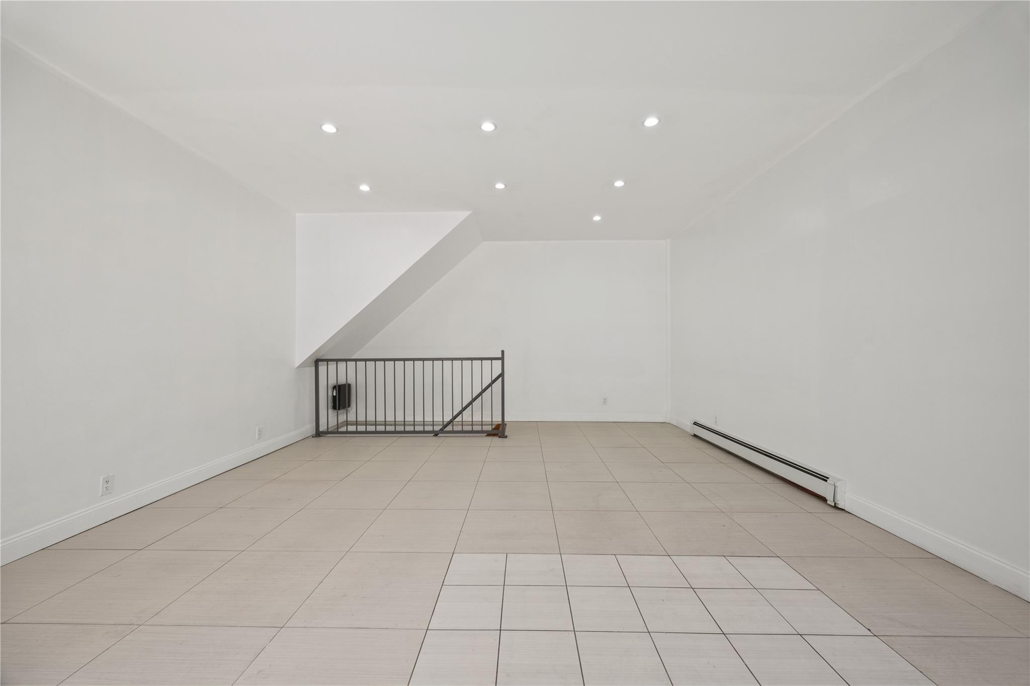 850 Clarkson Avenue, Brooklyn, NY 11203