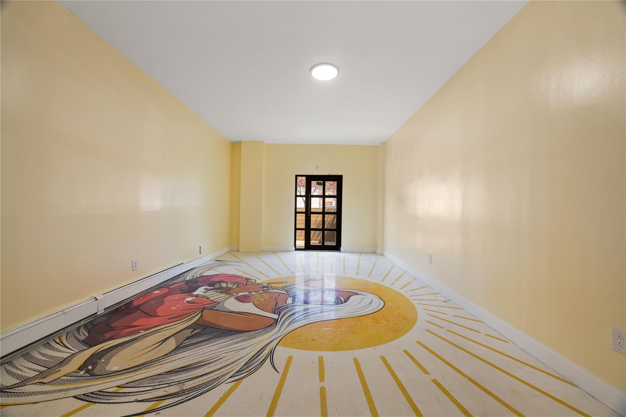 850 Clarkson Avenue, Brooklyn, NY 11203