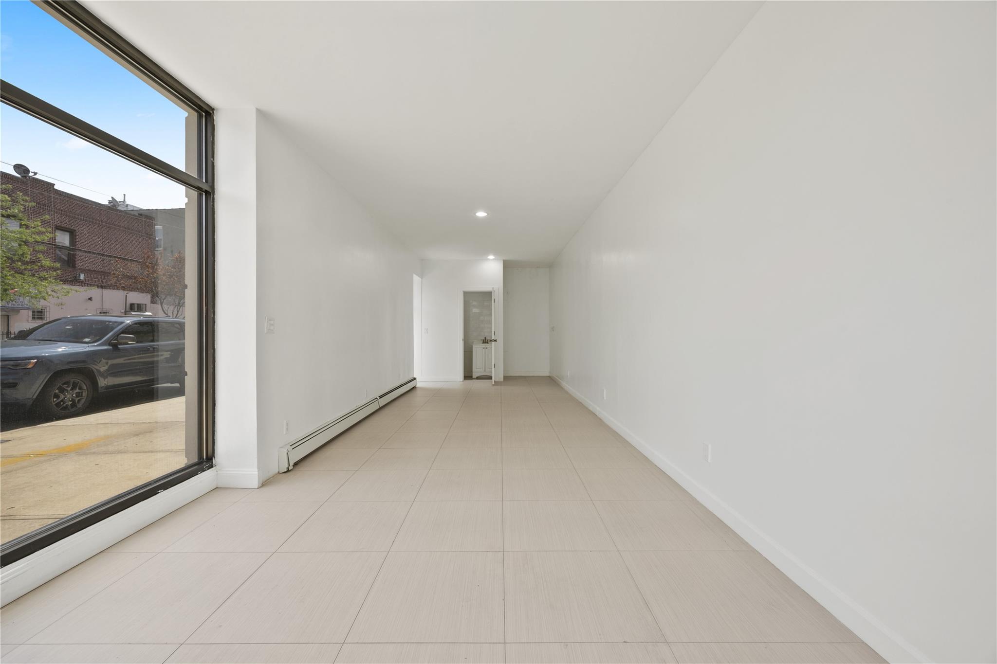 850 Clarkson Avenue, Brooklyn, NY 11203