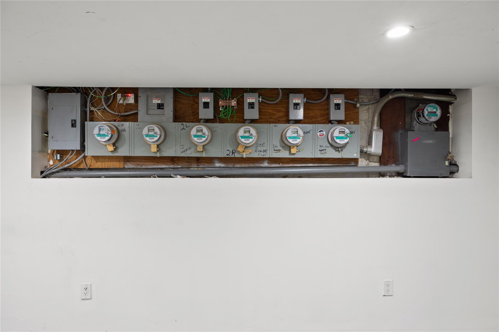 850 Clarkson Avenue, Brooklyn, NY 11203