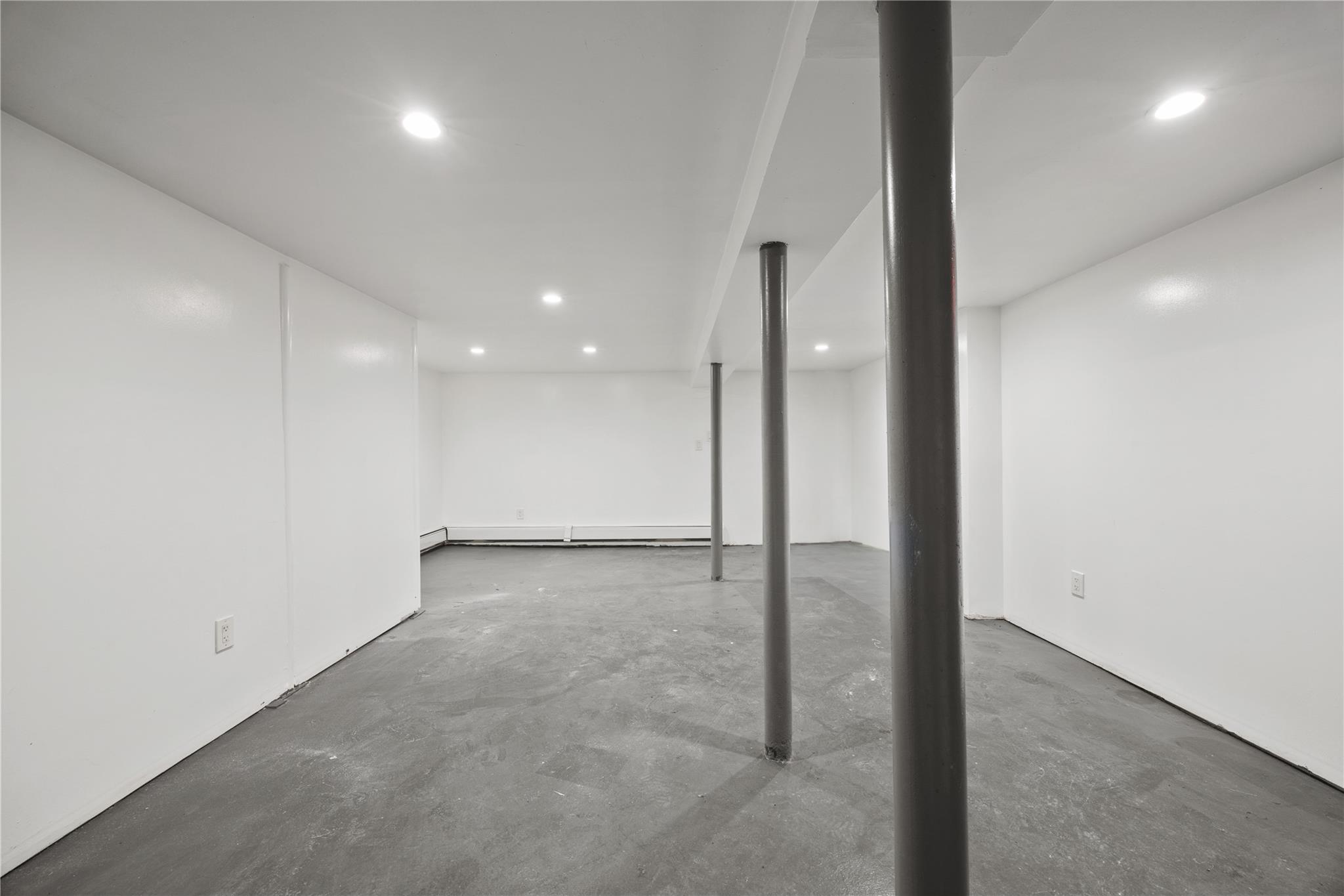 850 Clarkson Avenue, Brooklyn, NY 11203