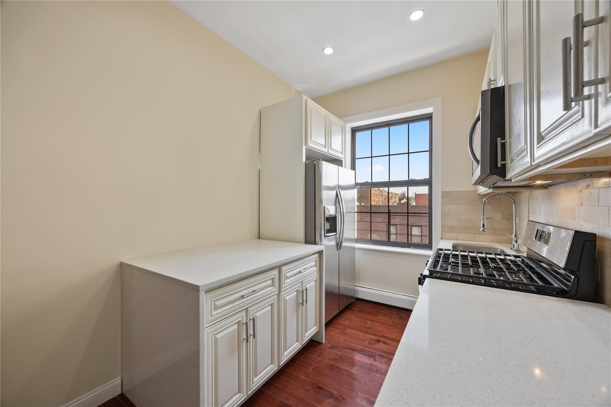 850 Clarkson Avenue, Brooklyn, NY 11203