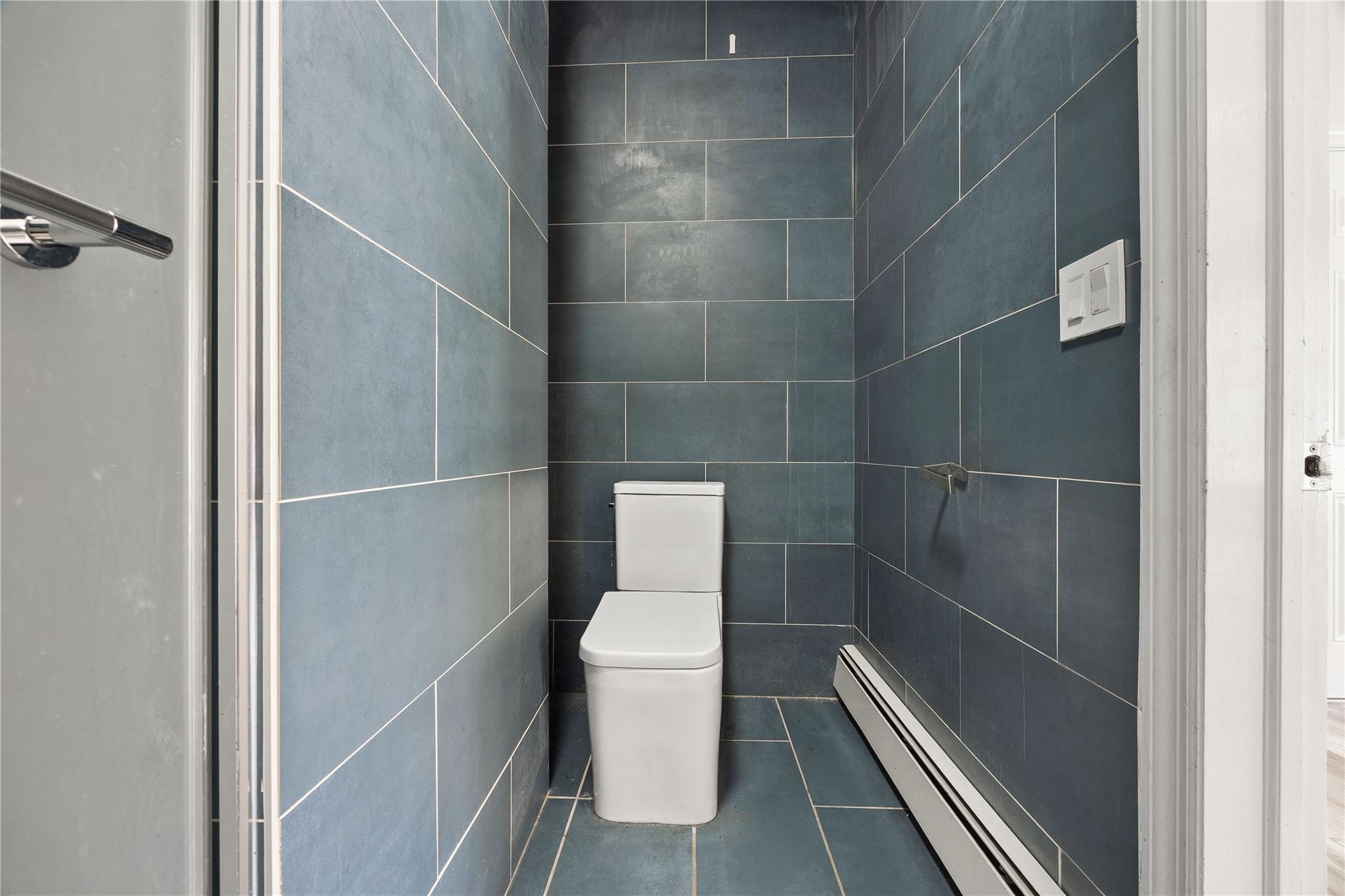 850 Clarkson Avenue, Brooklyn, NY 11203