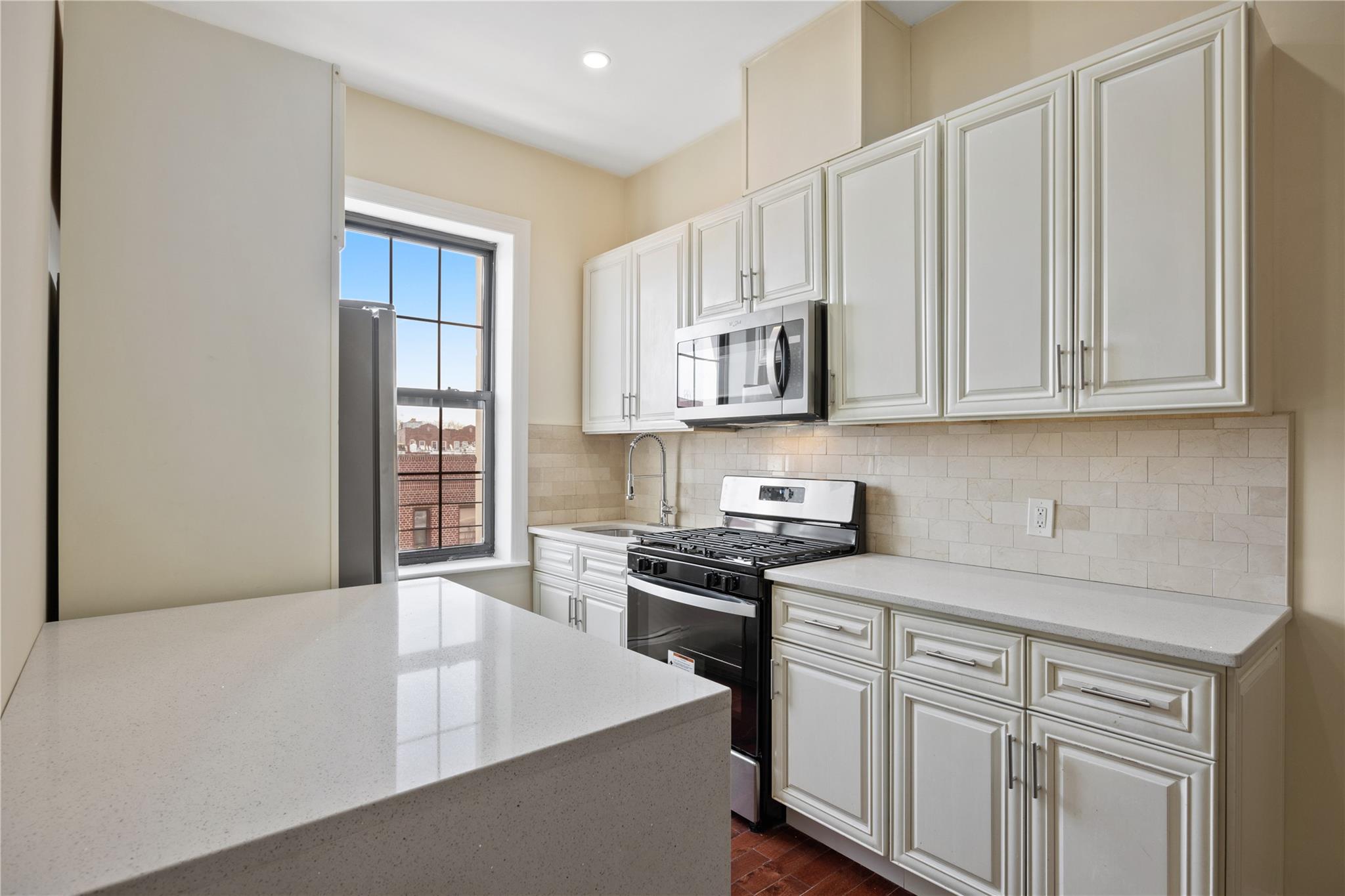 850 Clarkson Avenue, Brooklyn, NY 11203