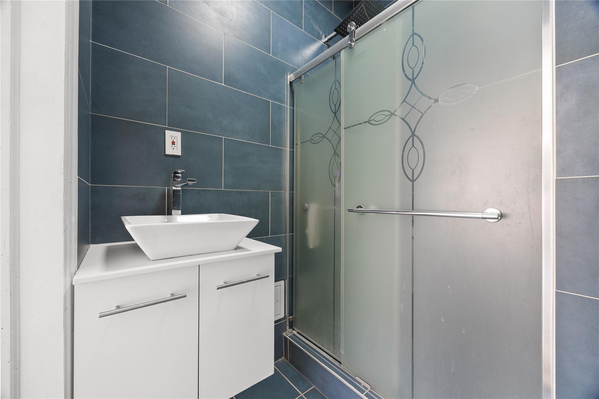 850 Clarkson Avenue, Brooklyn, NY 11203