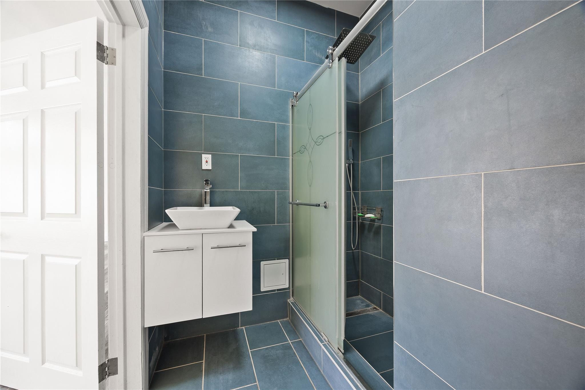 850 Clarkson Avenue, Brooklyn, NY 11203