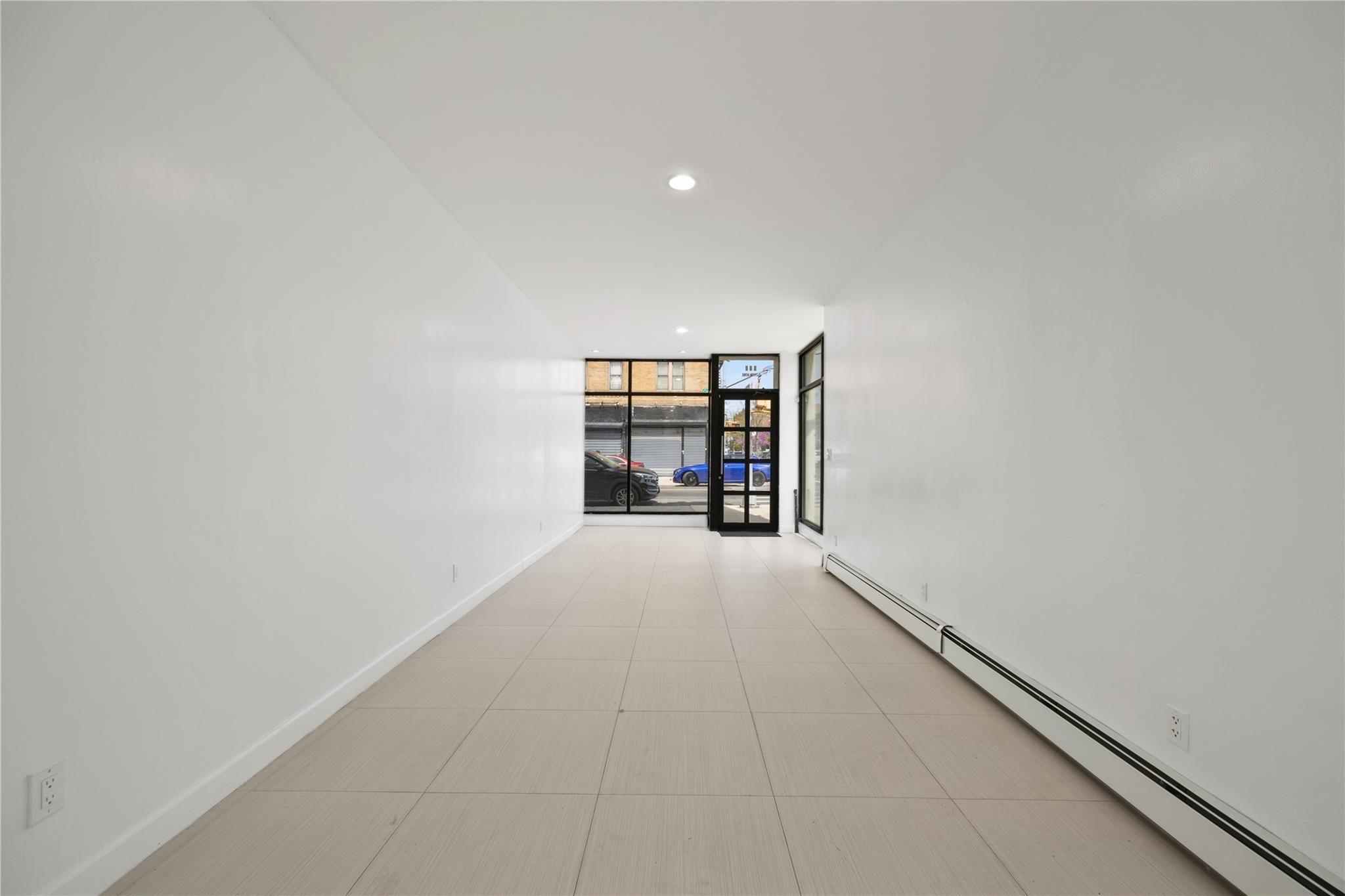 850 Clarkson Avenue, Brooklyn, NY 11203