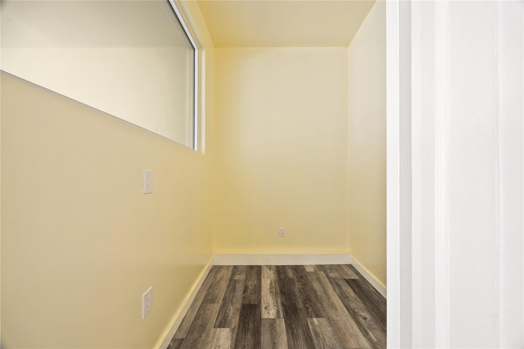 850 Clarkson Avenue, Brooklyn, NY 11203