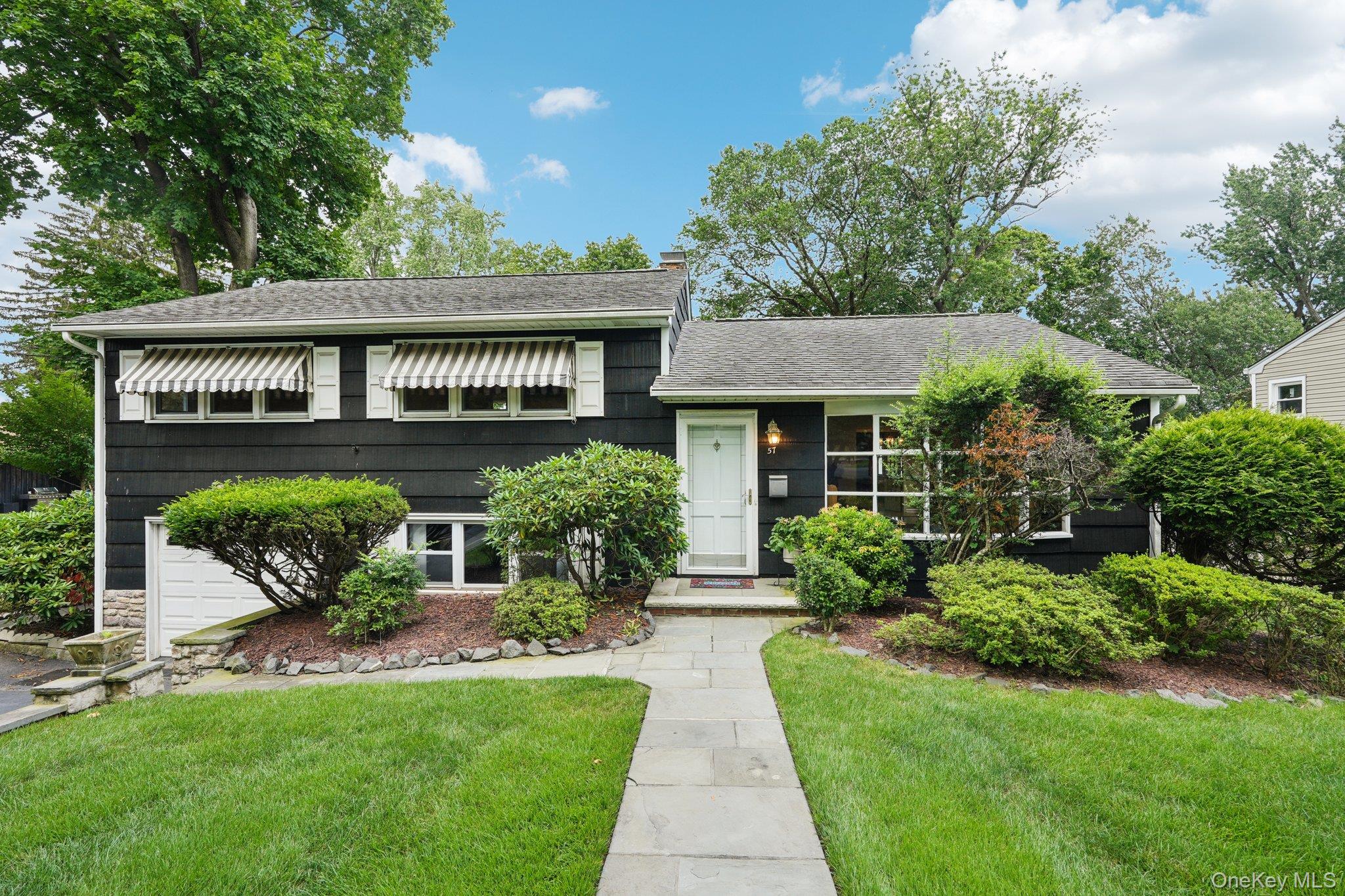 57 Central Avenue, Tappan, NY 10983