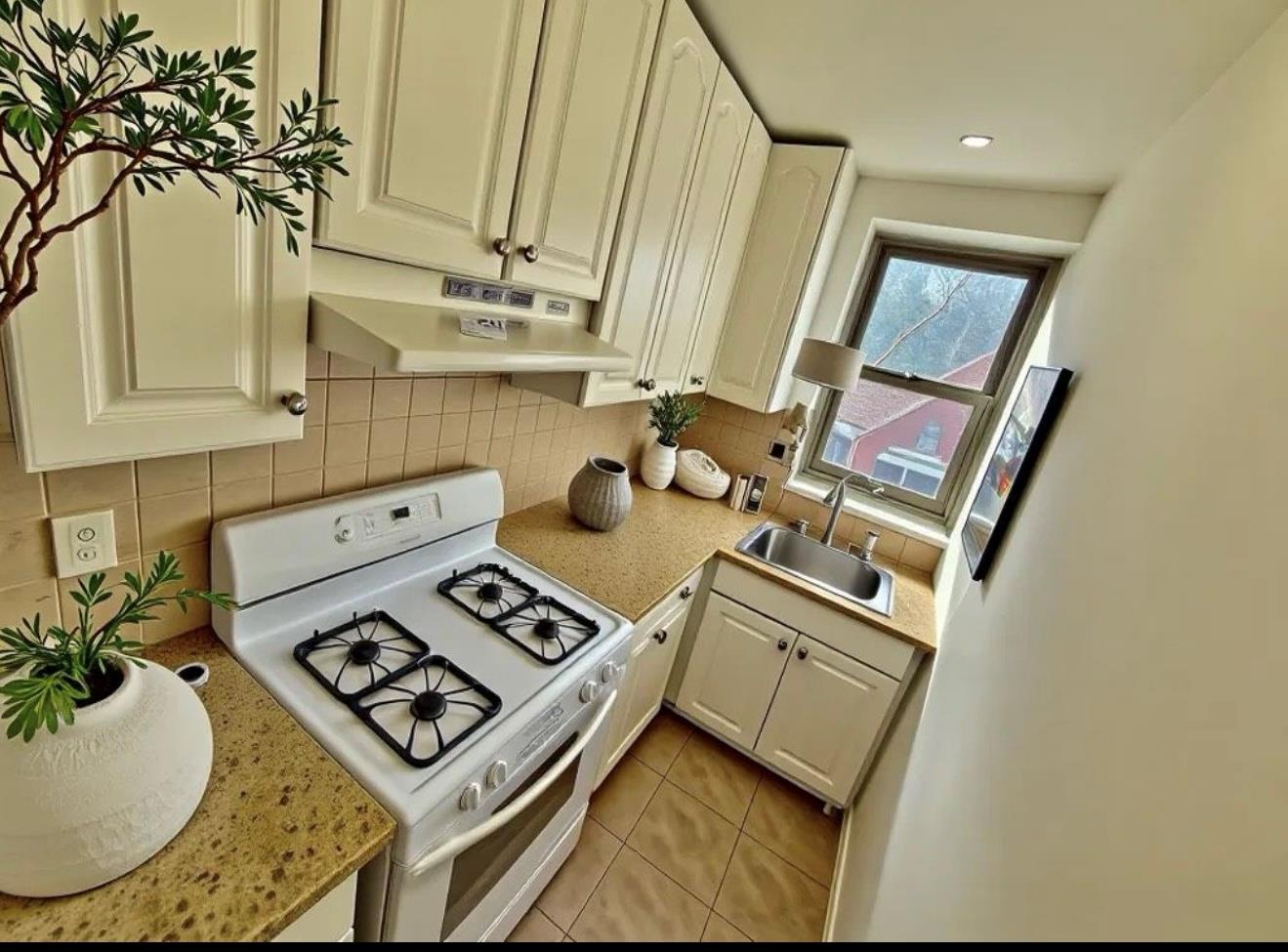 804 bronx river road # 2B, Bronxville, NY 10708