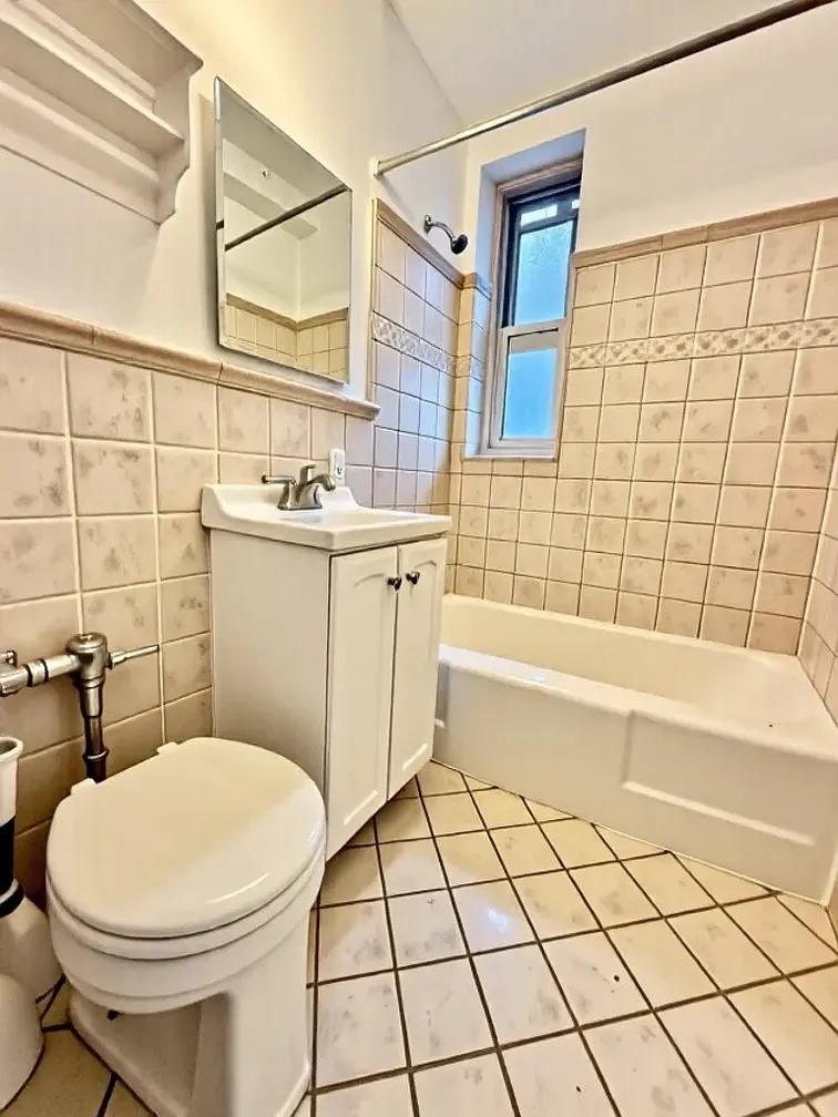 804 bronx river road # 2B, Bronxville, NY 10708