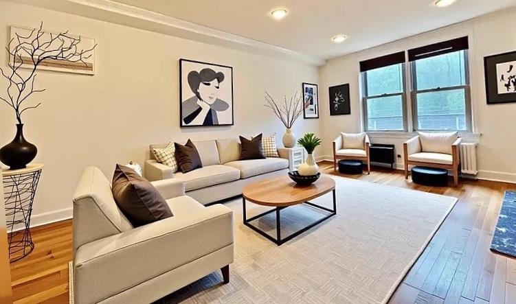 804 bronx river road # 2B, Bronxville, NY 10708