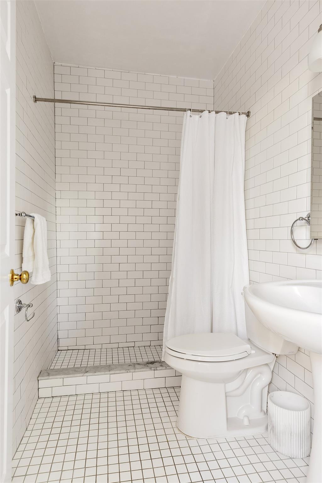 354-356 Union Street, Hudson, NY 12534