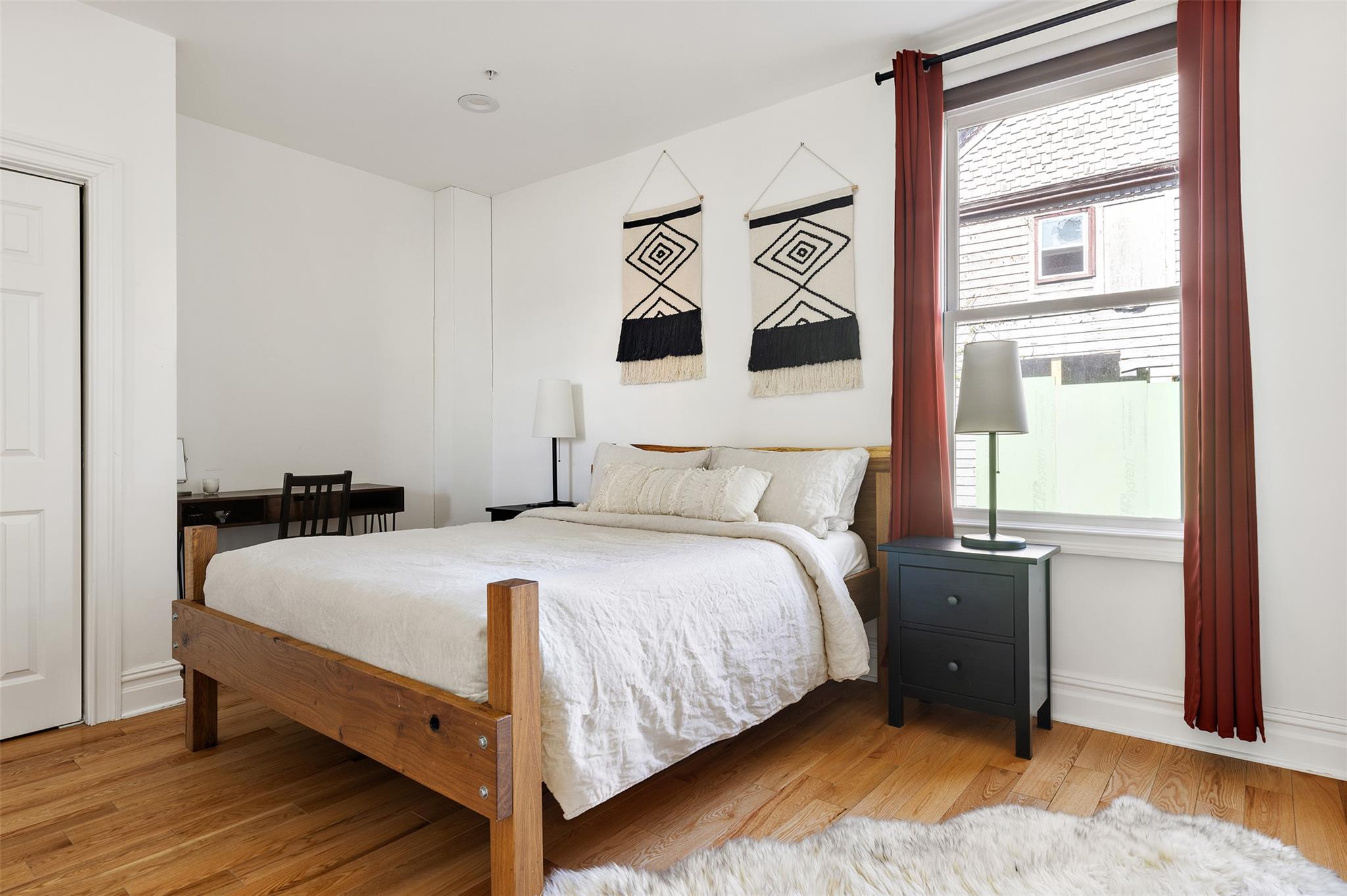 354-356 Union Street, Hudson, NY 12534