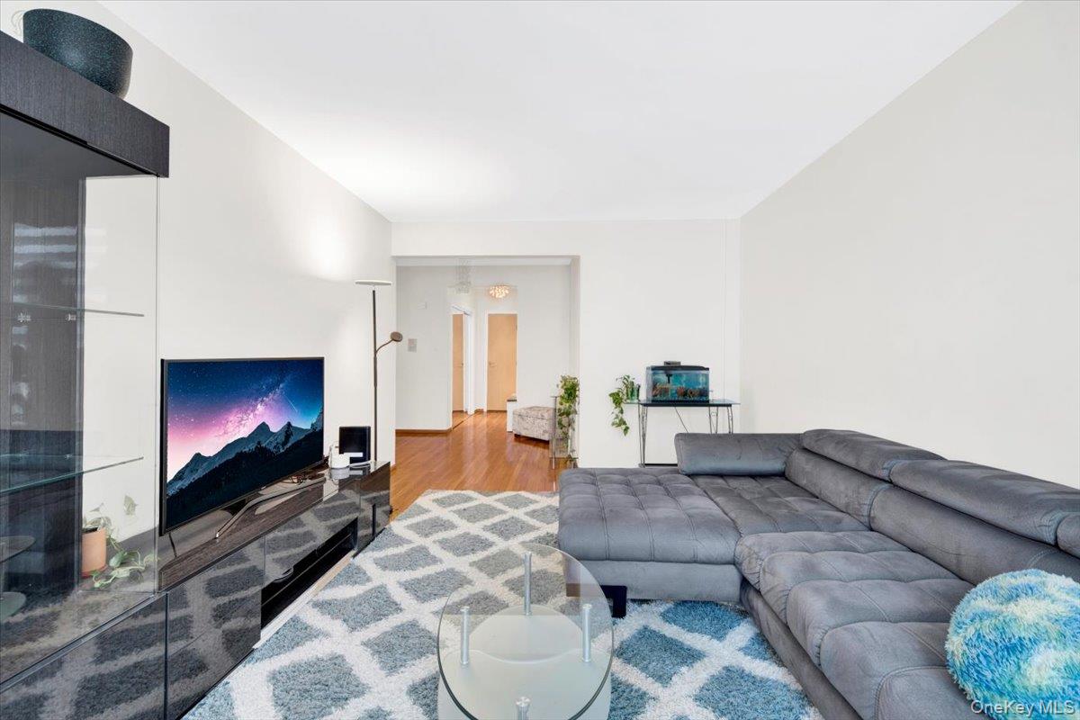2615 Homecrest Avenue # 1D, Brooklyn, NY 11235
