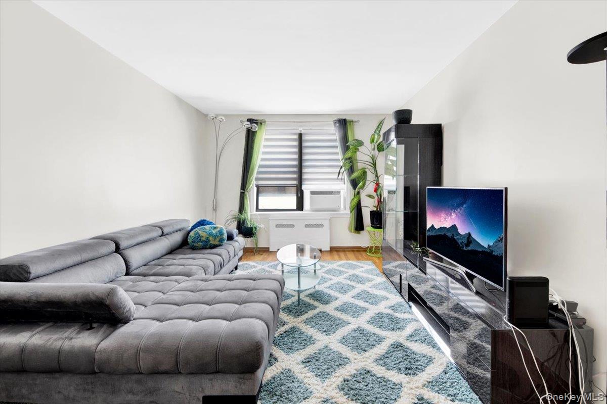 2615 Homecrest Avenue # 1D, Brooklyn, NY 11235
