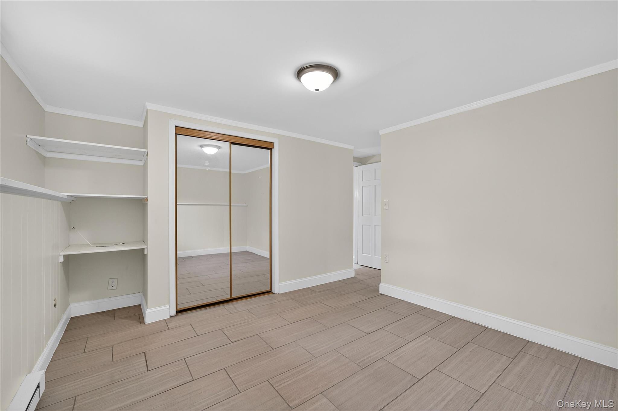 13 Dragotta Road, Marlboro, NY 12542