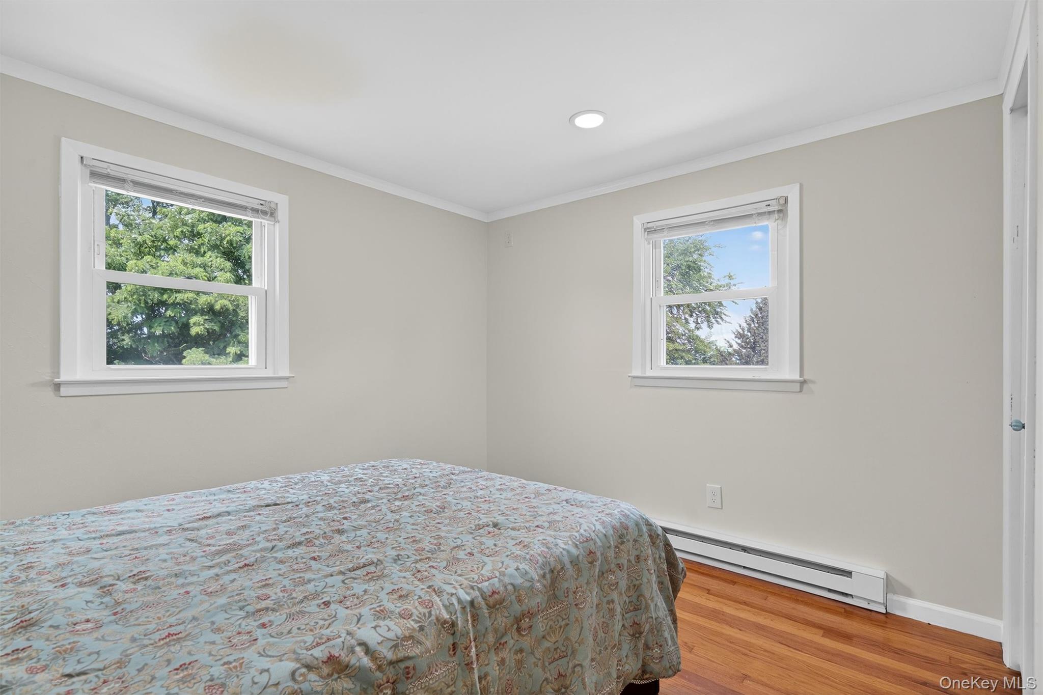 13 Dragotta Road, Marlboro, NY 12542