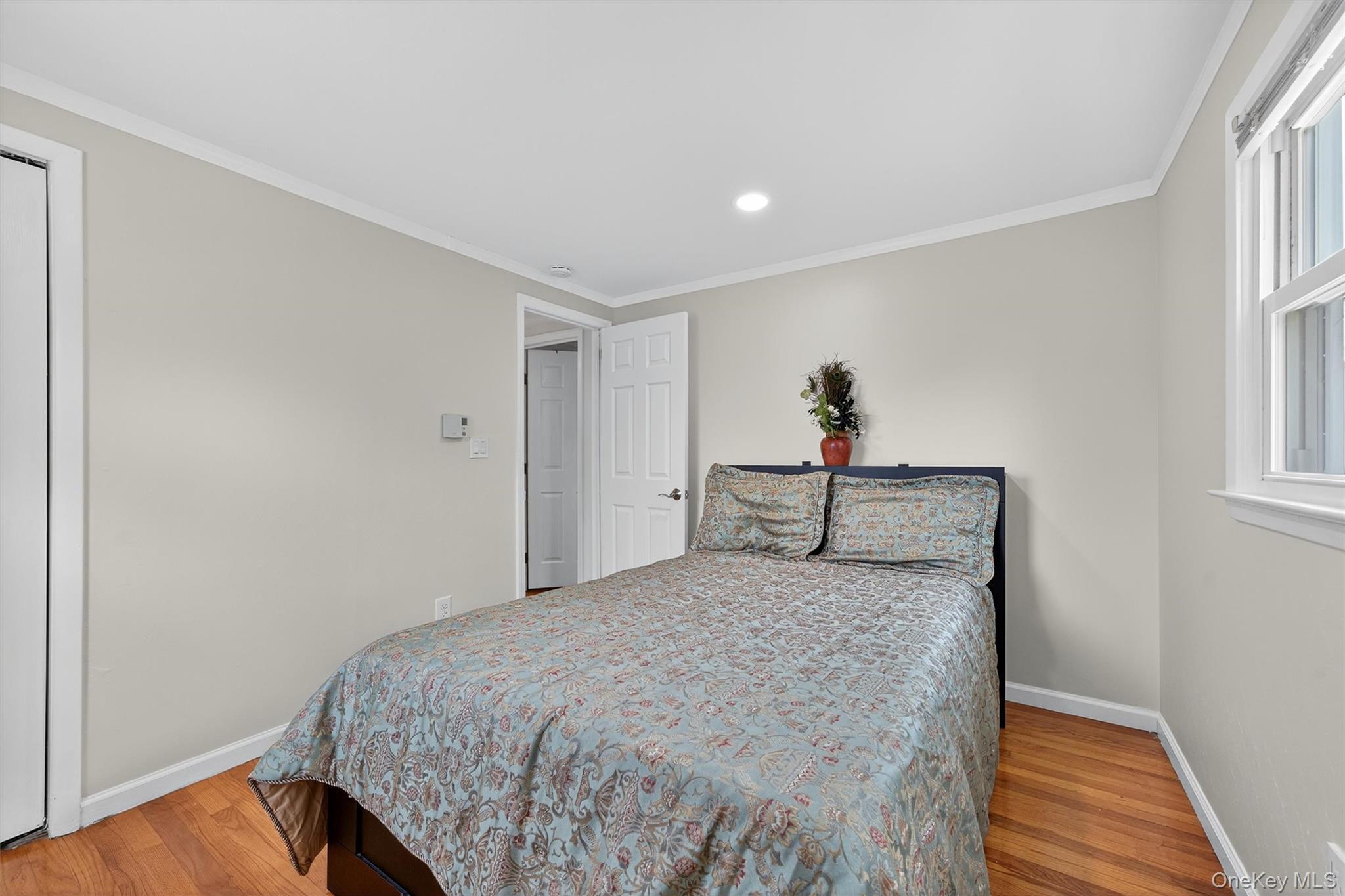 13 Dragotta Road, Marlboro, NY 12542