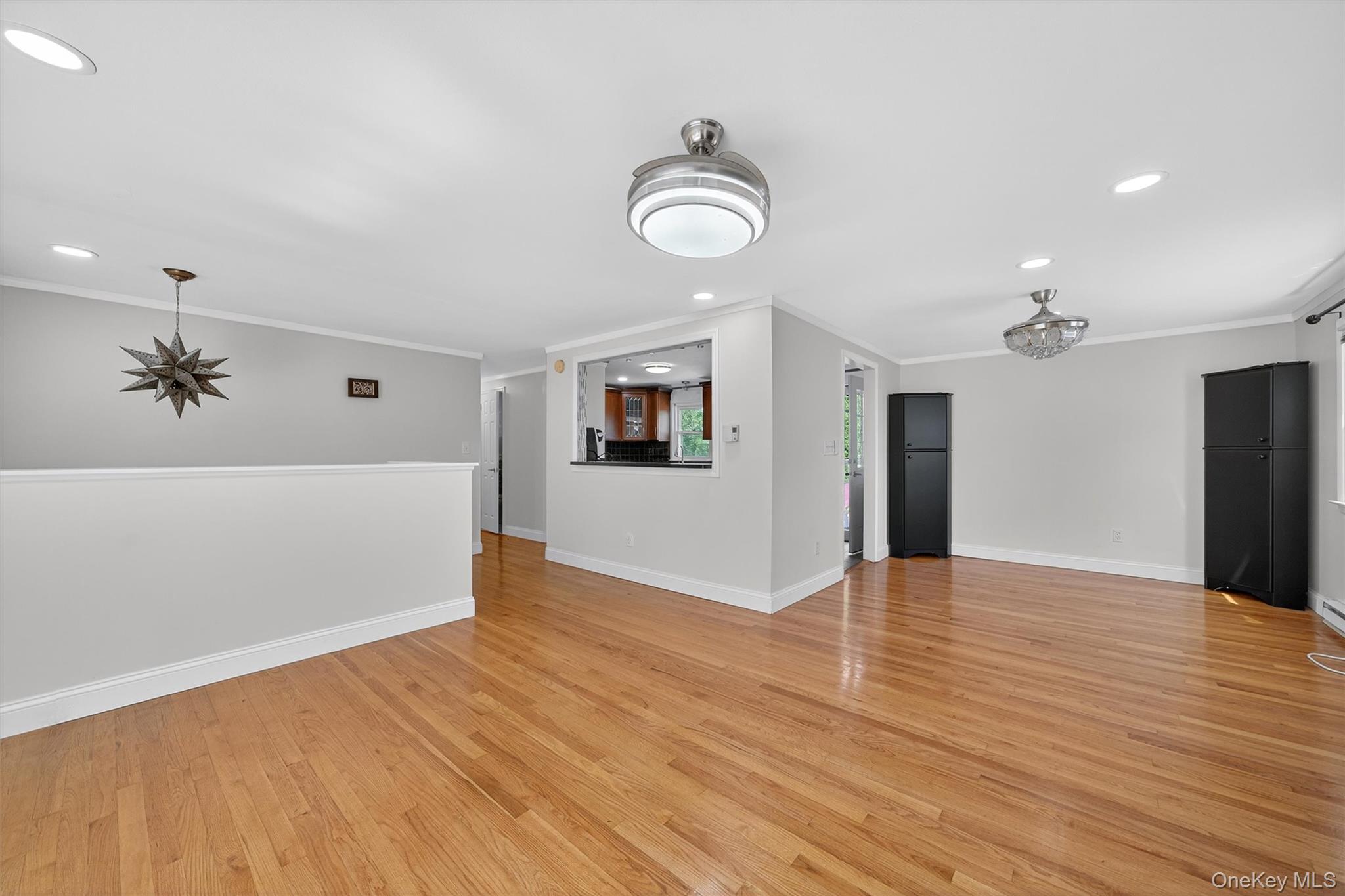 13 Dragotta Road, Marlboro, NY 12542