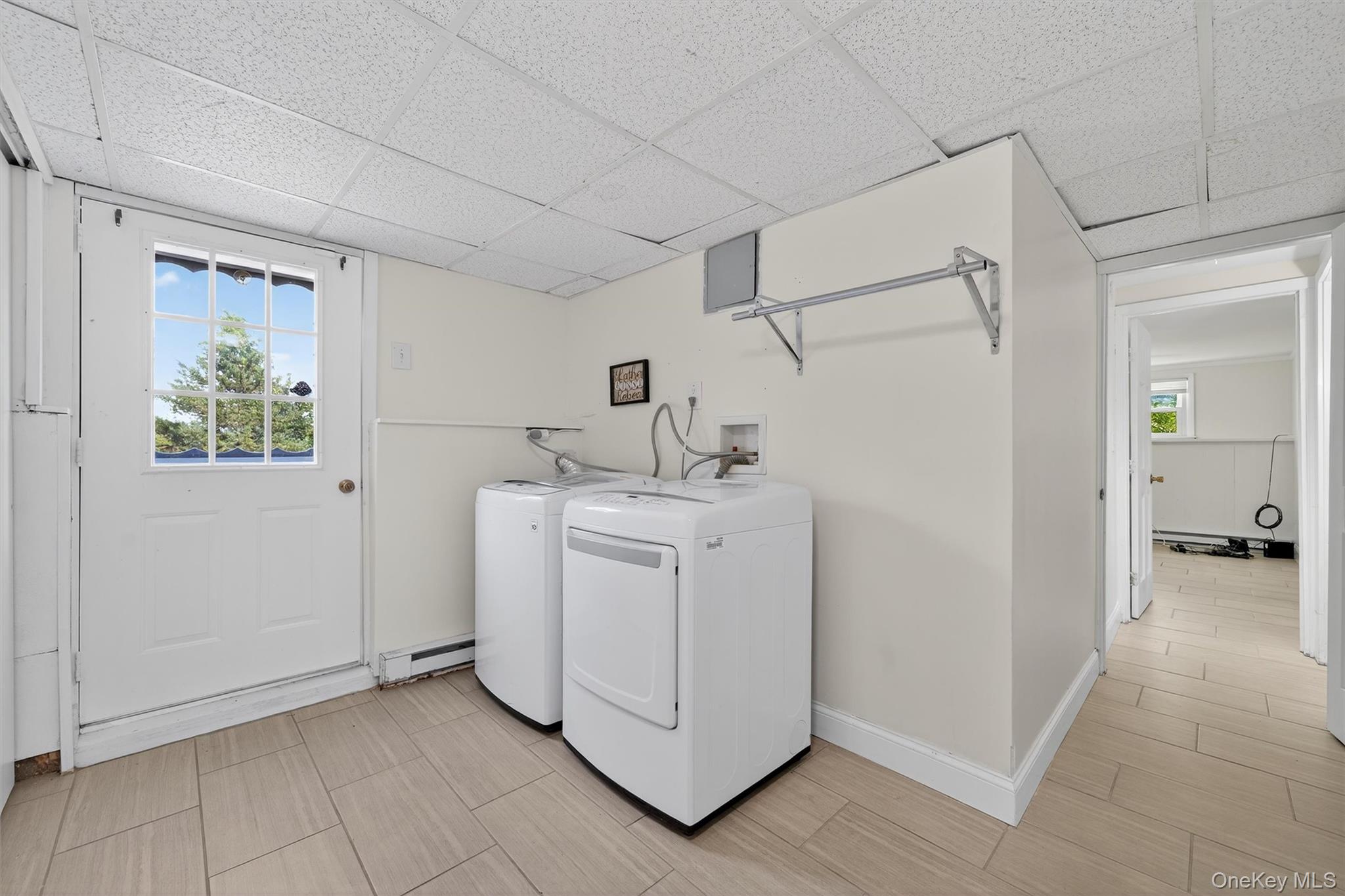 13 Dragotta Road, Marlboro, NY 12542