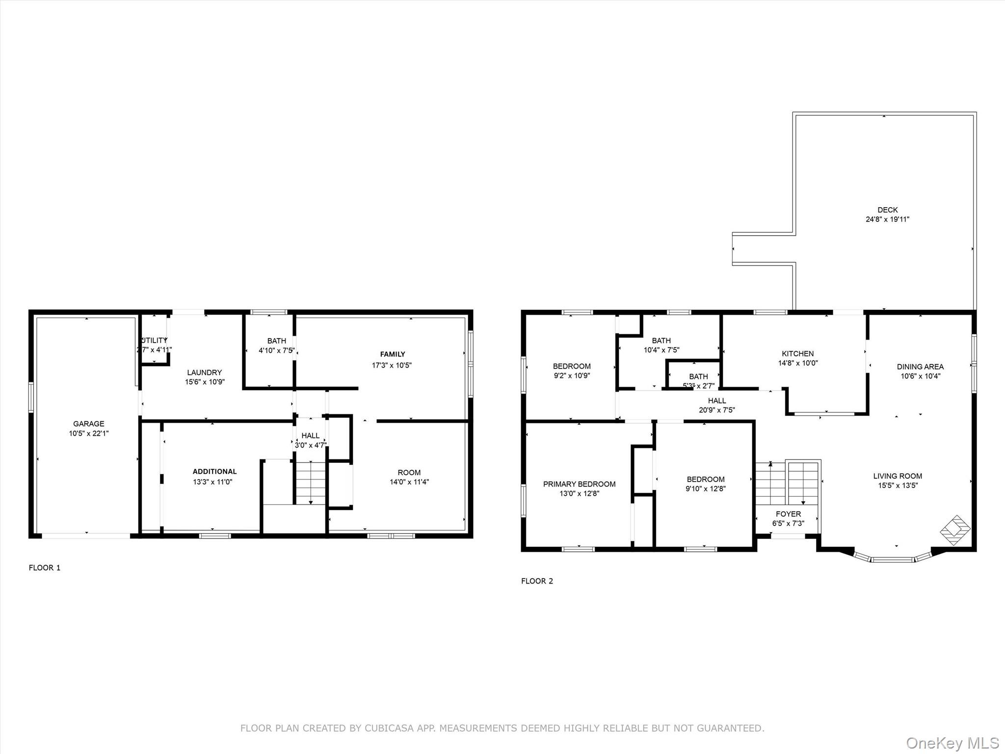 13 Dragotta Road, Marlboro, NY 12542