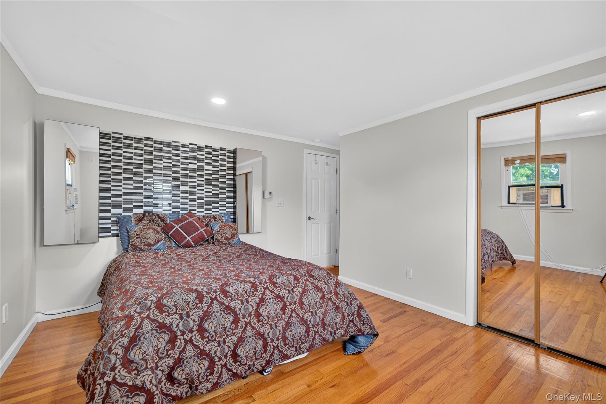 13 Dragotta Road, Marlboro, NY 12542