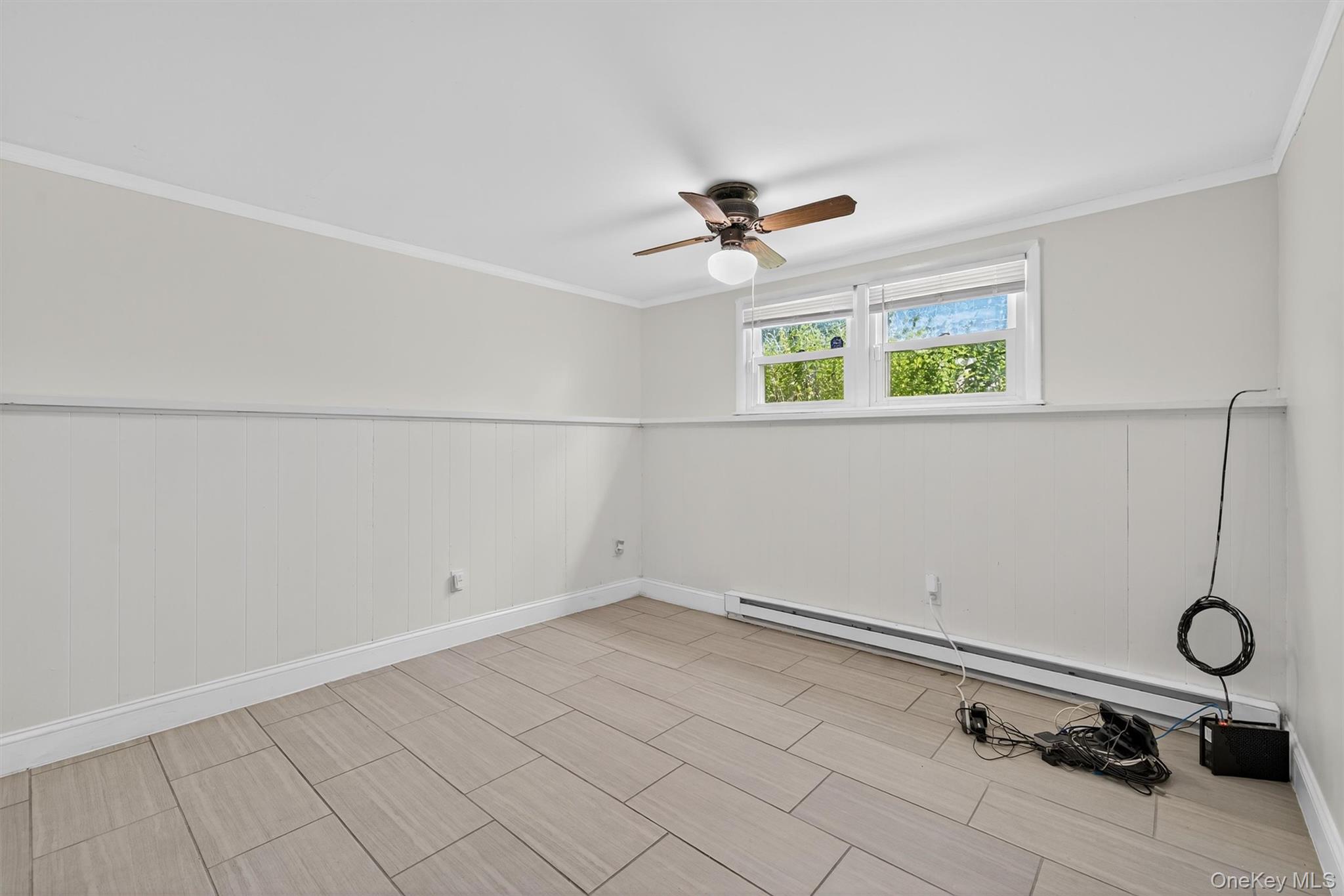 13 Dragotta Road, Marlboro, NY 12542