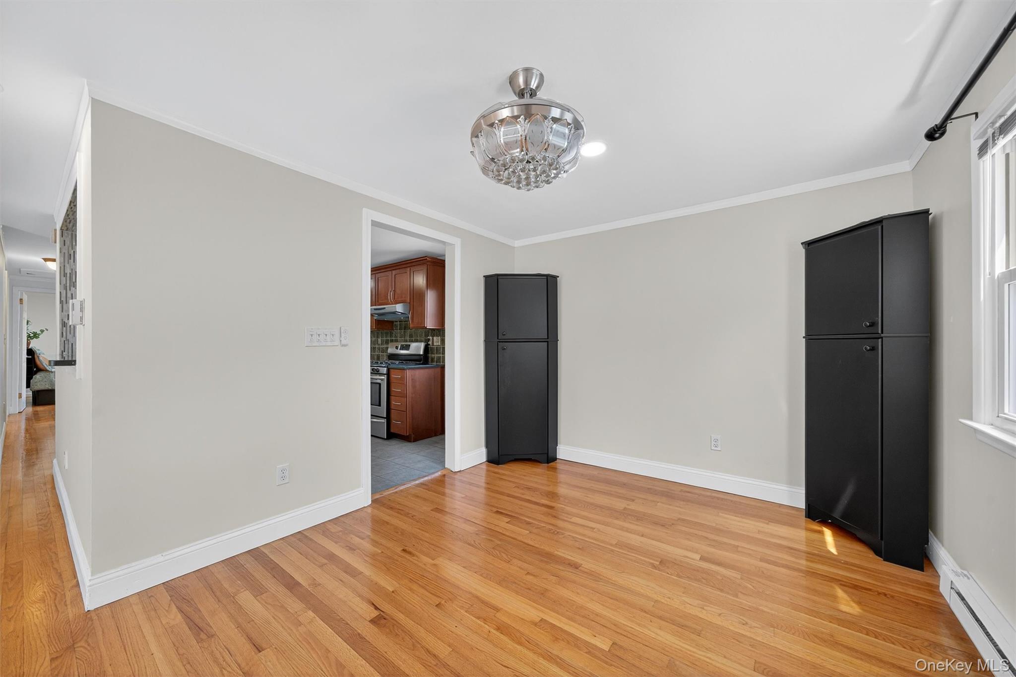 13 Dragotta Road, Marlboro, NY 12542