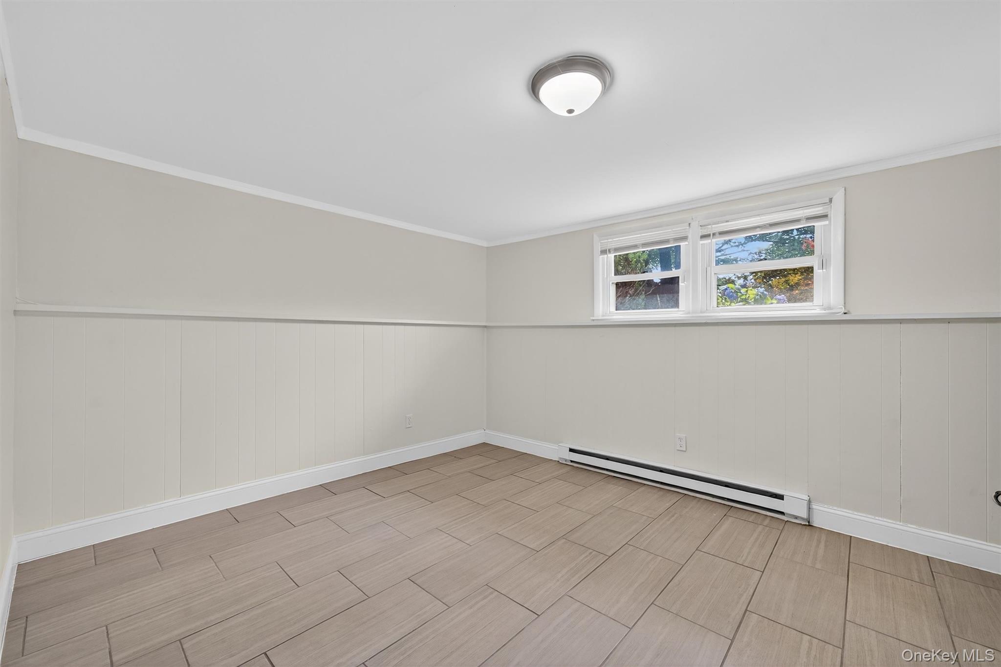 13 Dragotta Road, Marlboro, NY 12542