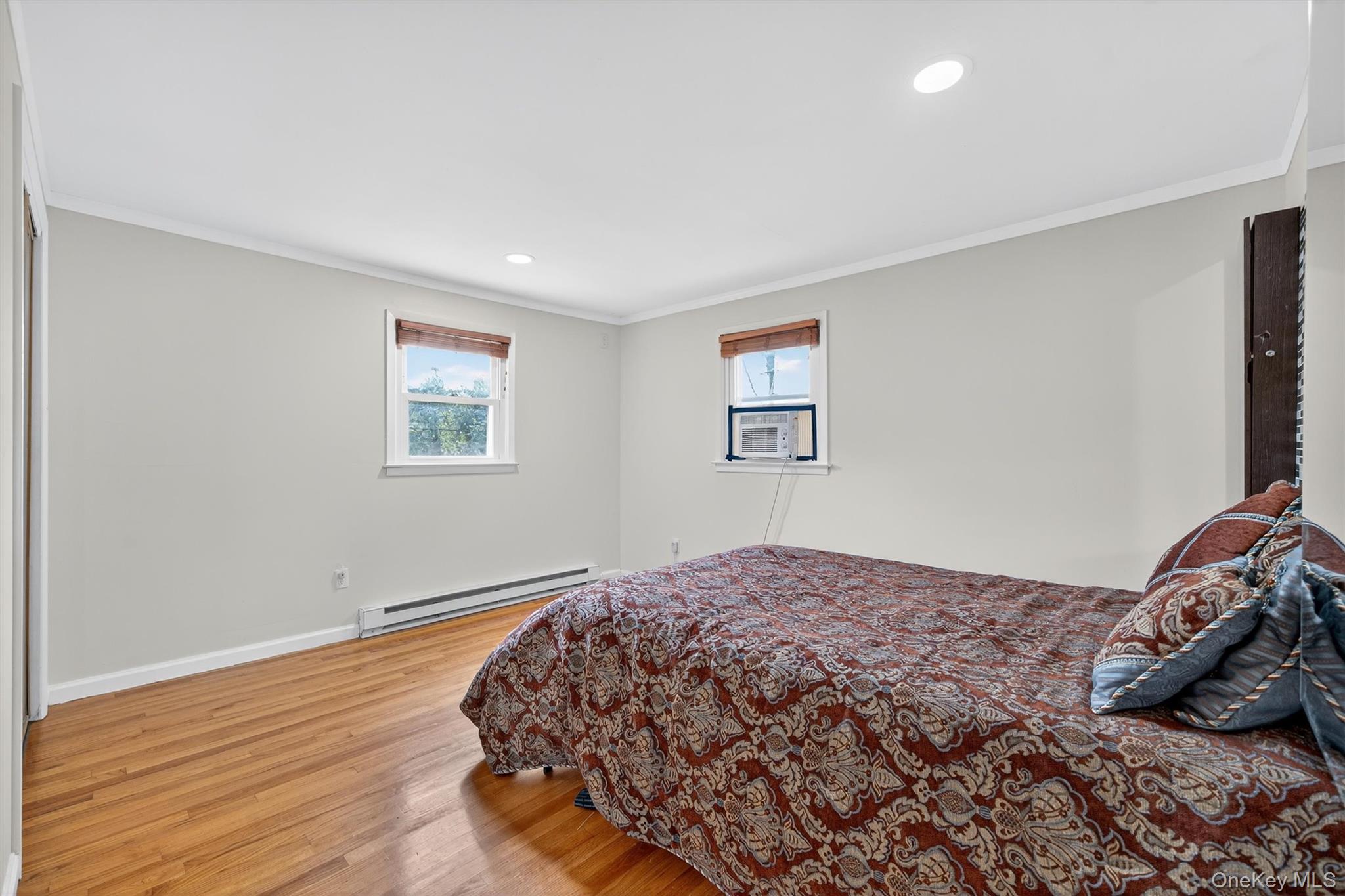 13 Dragotta Road, Marlboro, NY 12542