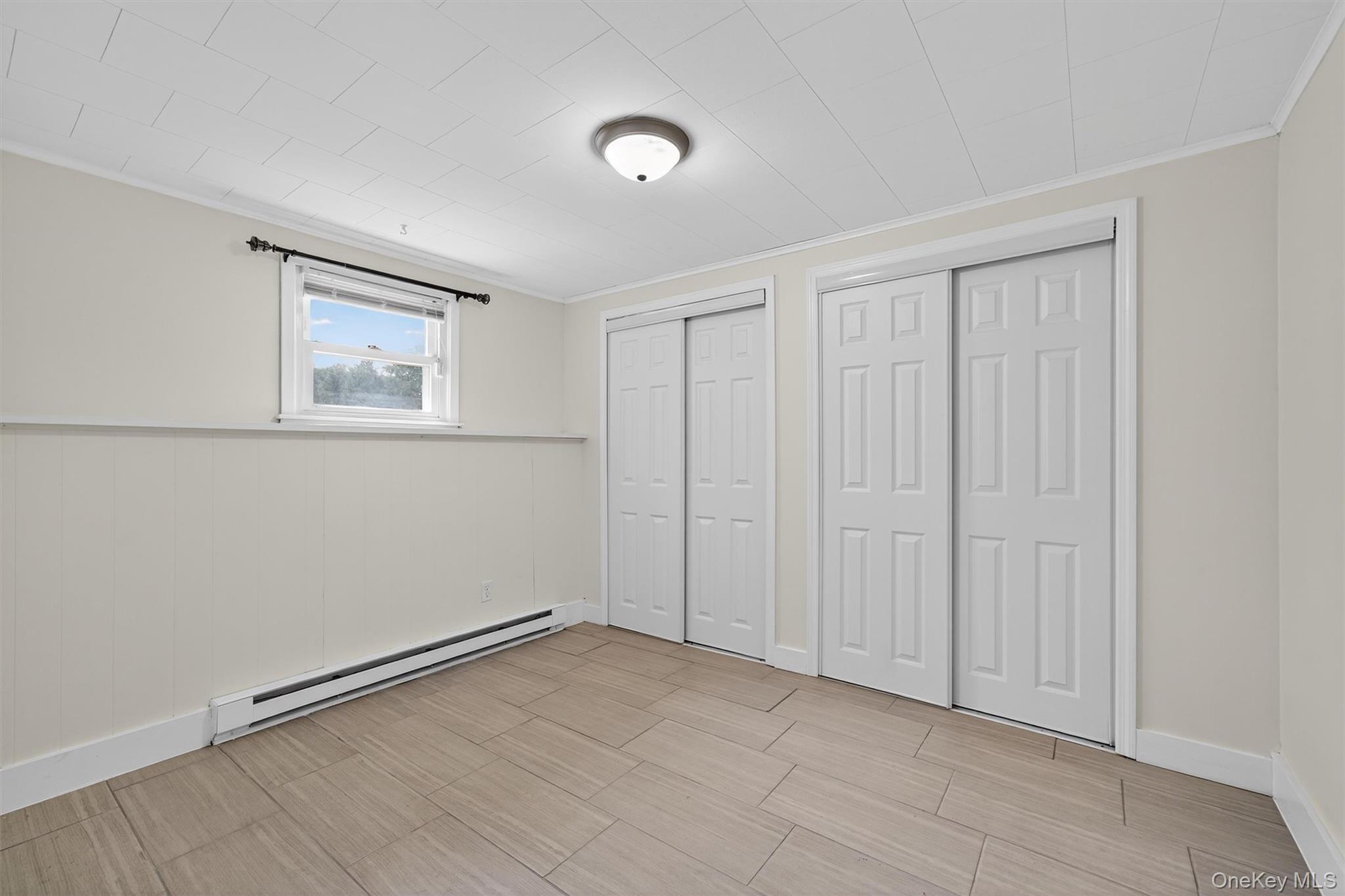 13 Dragotta Road, Marlboro, NY 12542