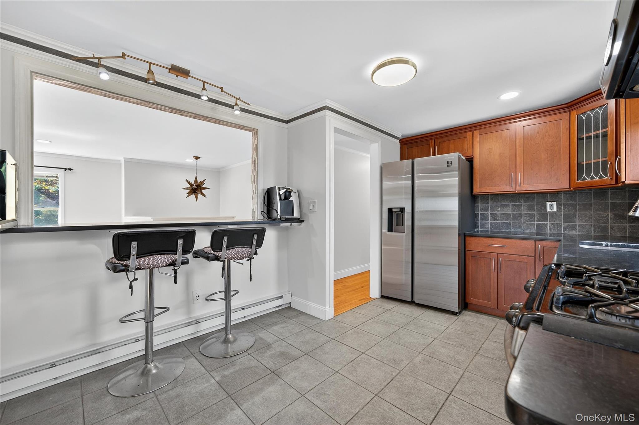 13 Dragotta Road, Marlboro, NY 12542