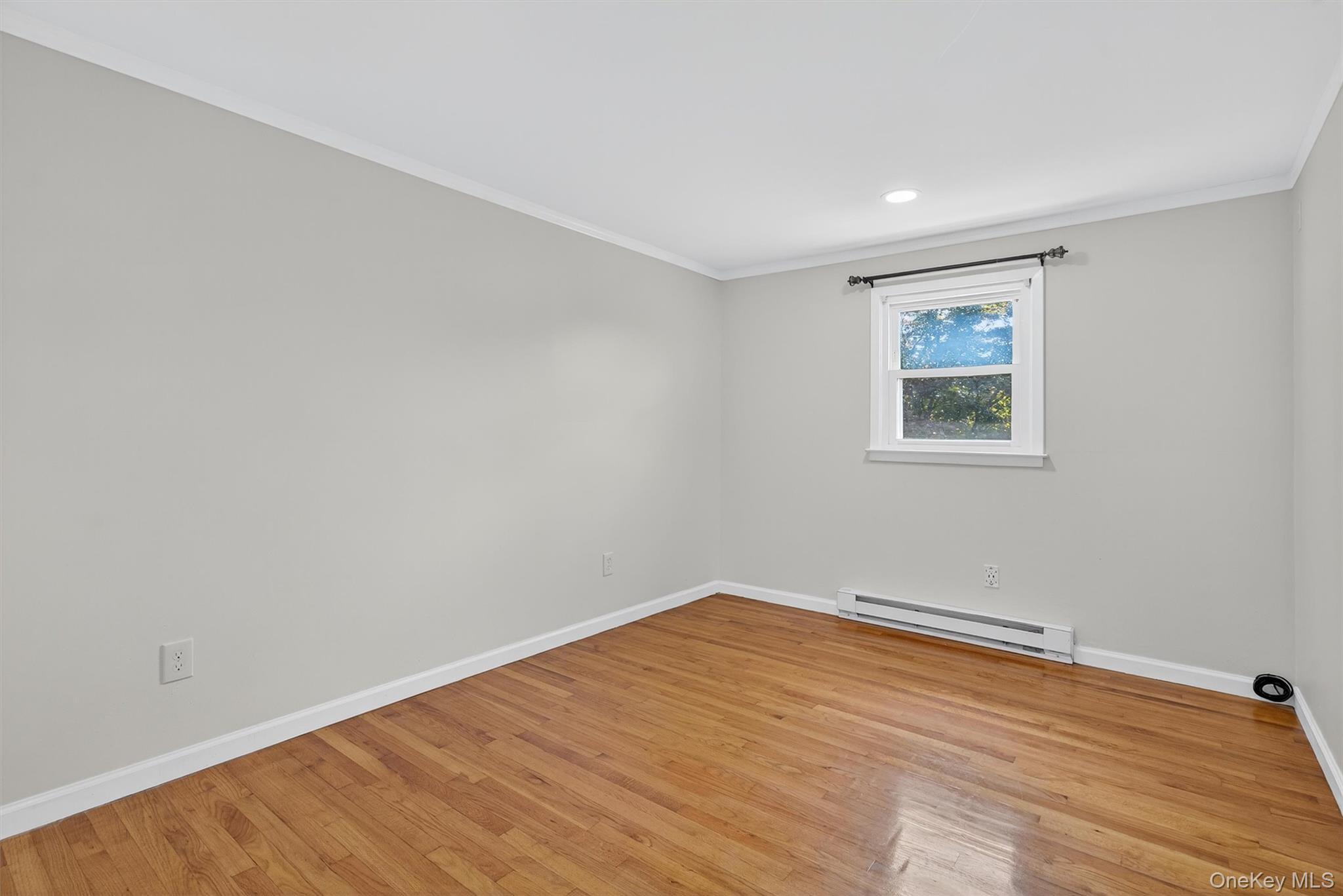 13 Dragotta Road, Marlboro, NY 12542