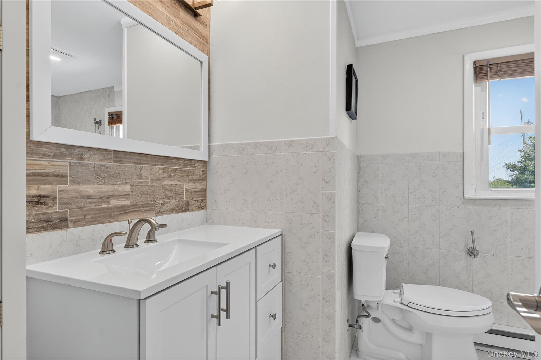 13 Dragotta Road, Marlboro, NY 12542