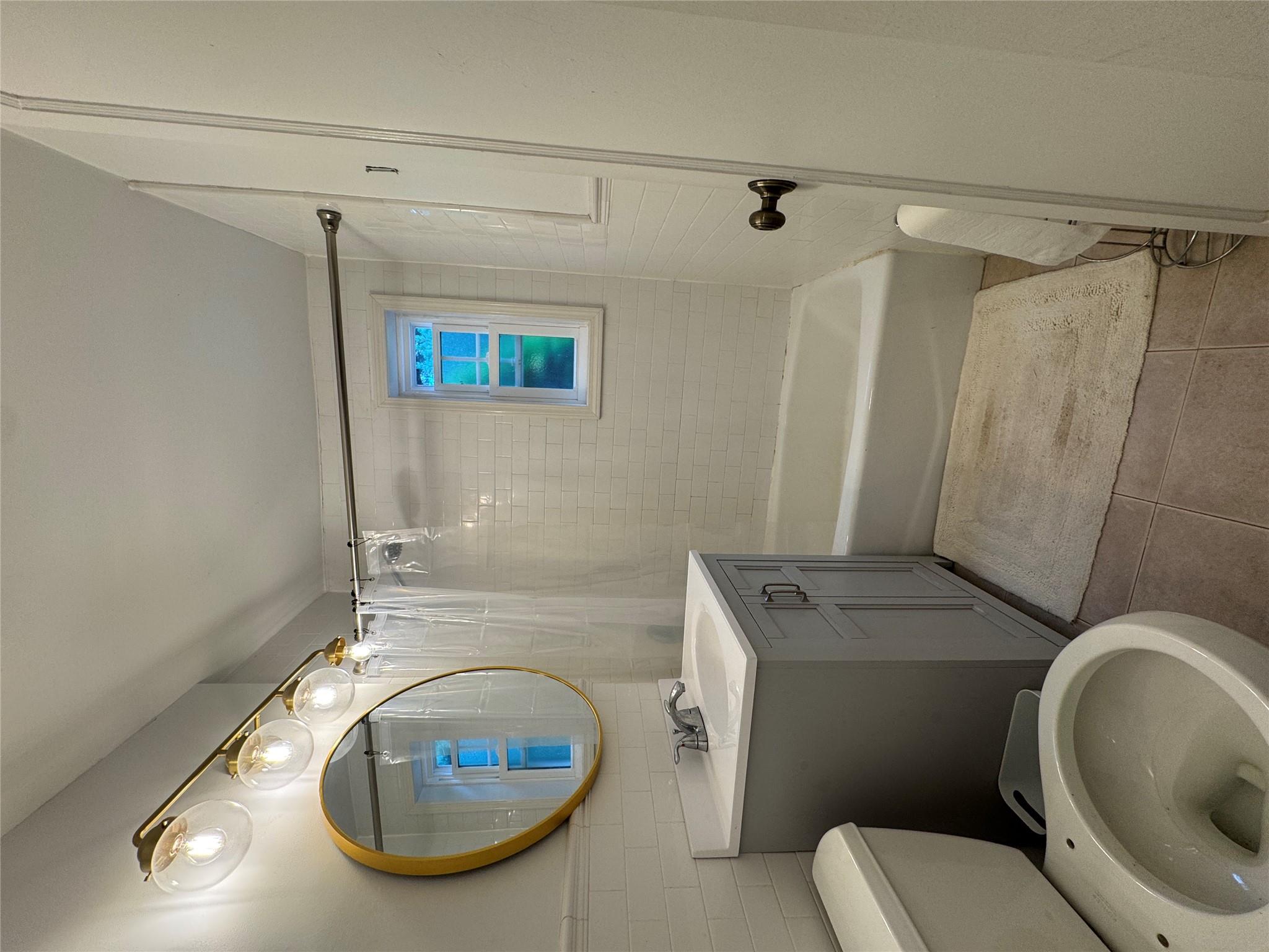 7827 Cloverdale Boulevard # A, Oakland Gardens, NY 11364