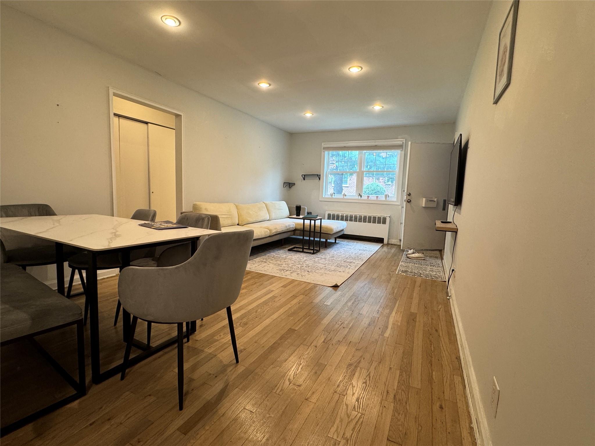 7827 Cloverdale Boulevard # A, Oakland Gardens, NY 11364