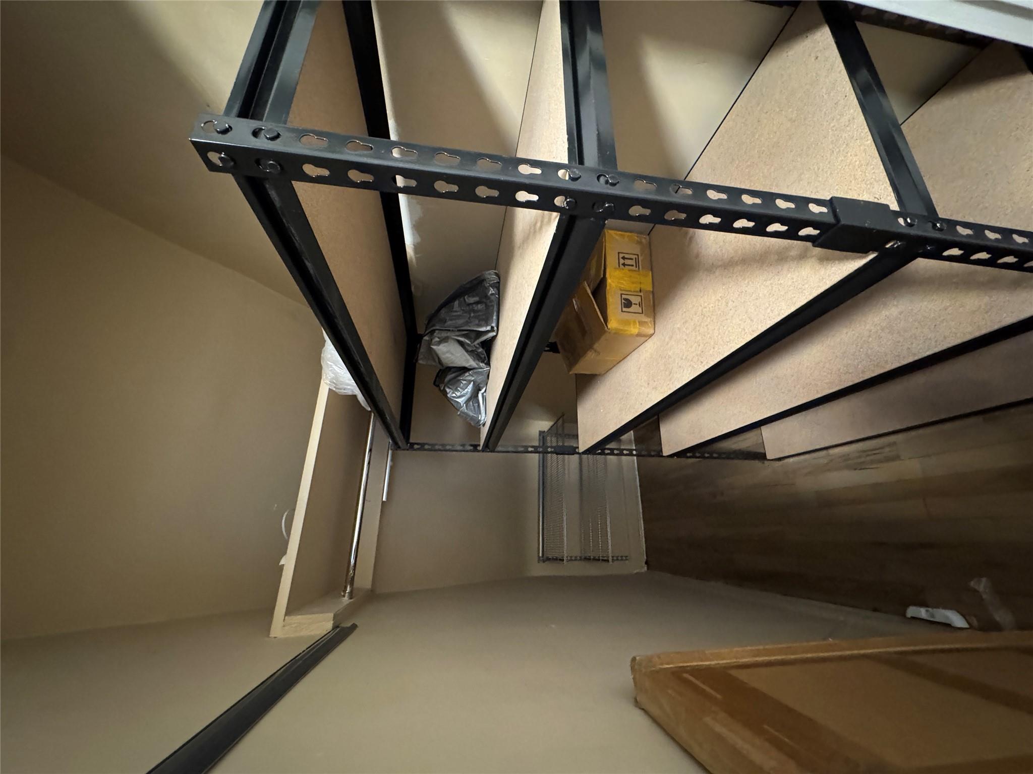 7827 Cloverdale Boulevard # A, Oakland Gardens, NY 11364