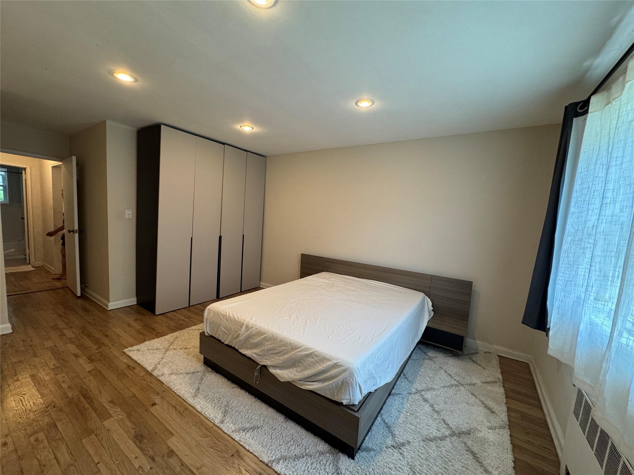 7827 Cloverdale Boulevard # A, Oakland Gardens, NY 11364