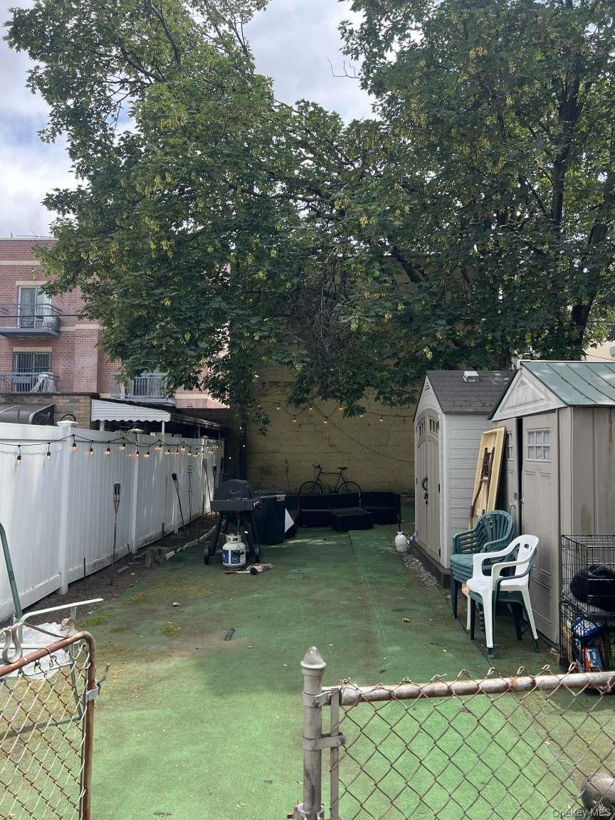 104-20 47th Avenue, Corona, NY 11368