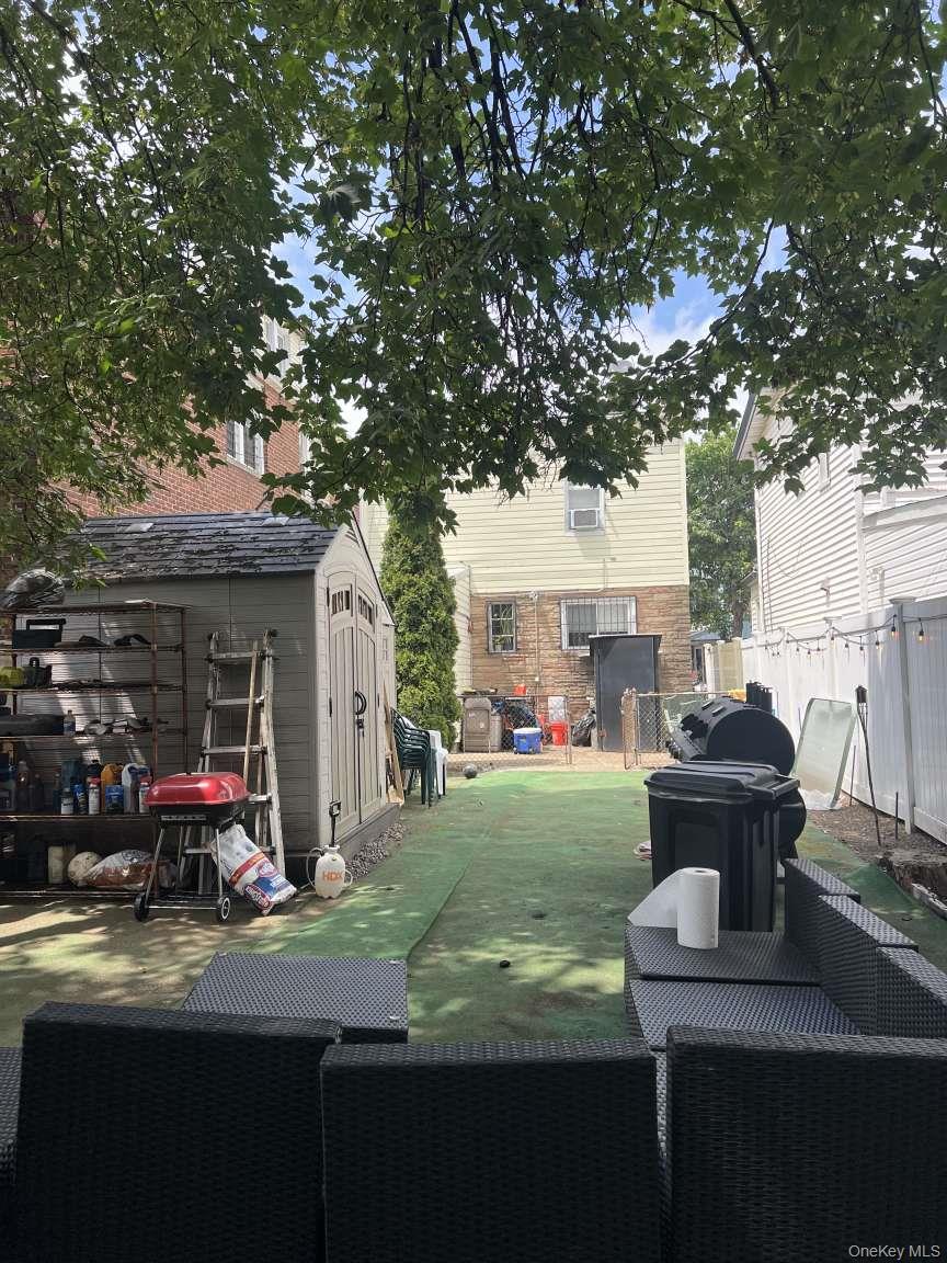 104-20 47th Avenue, Corona, NY 11368