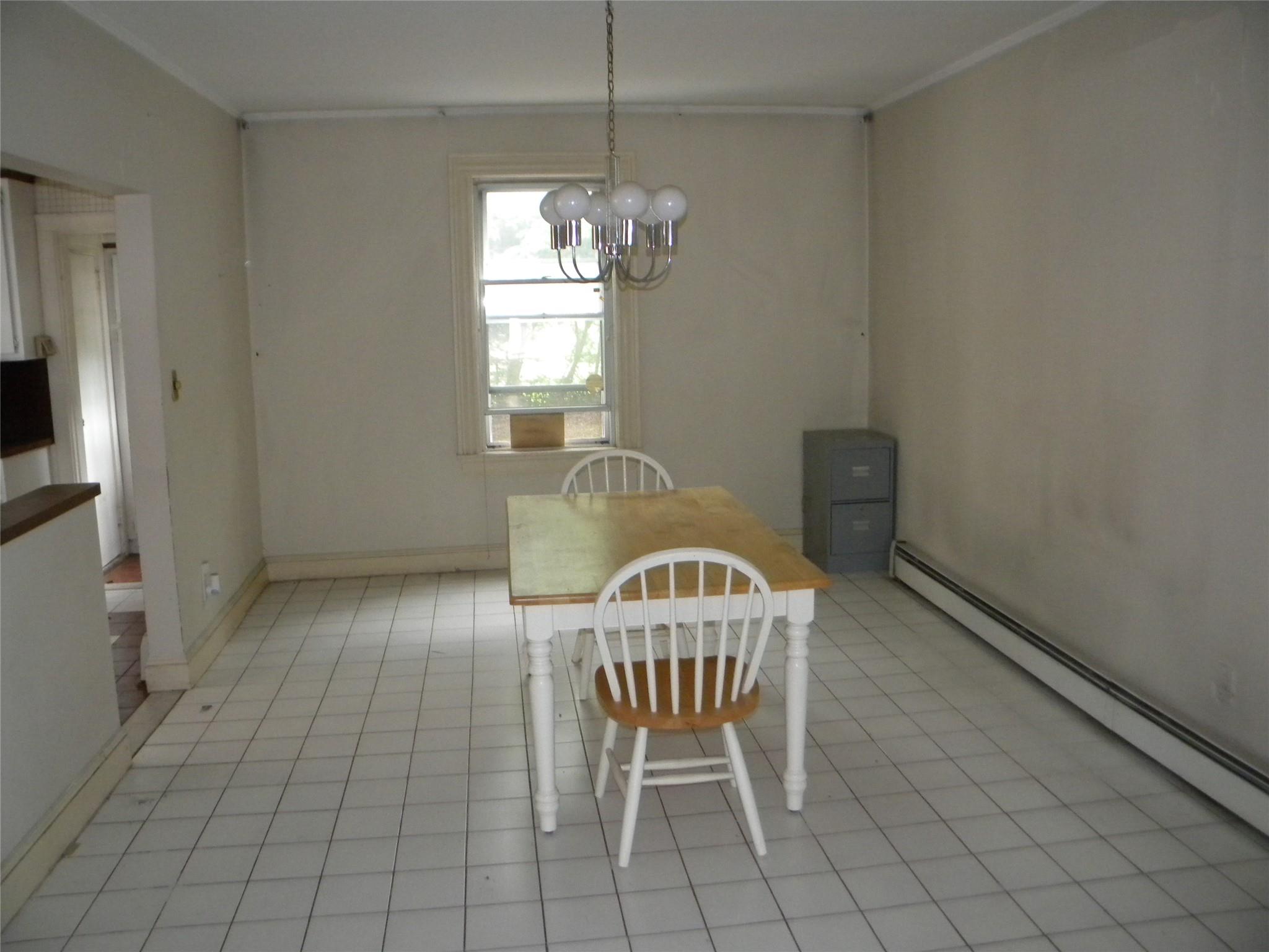 4529 Marathon Parkway, Douglaston, NY 11362